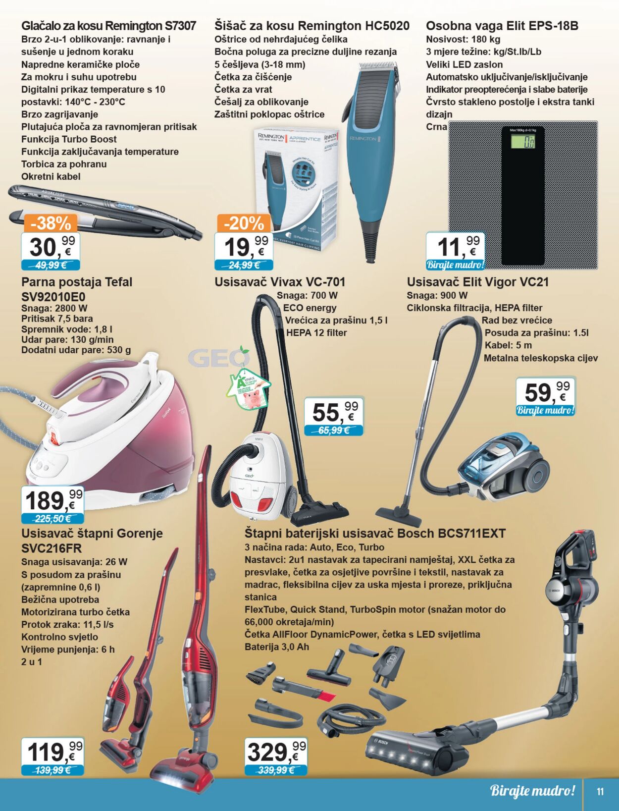 Katalog KTC 21.10.2025 - 04.11.2025