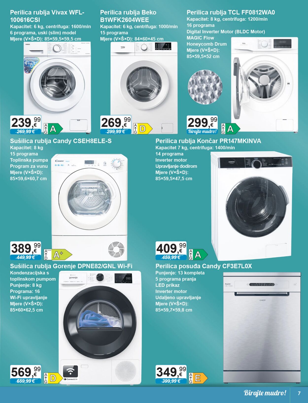 Katalog KTC 21.10.2025 - 04.11.2025