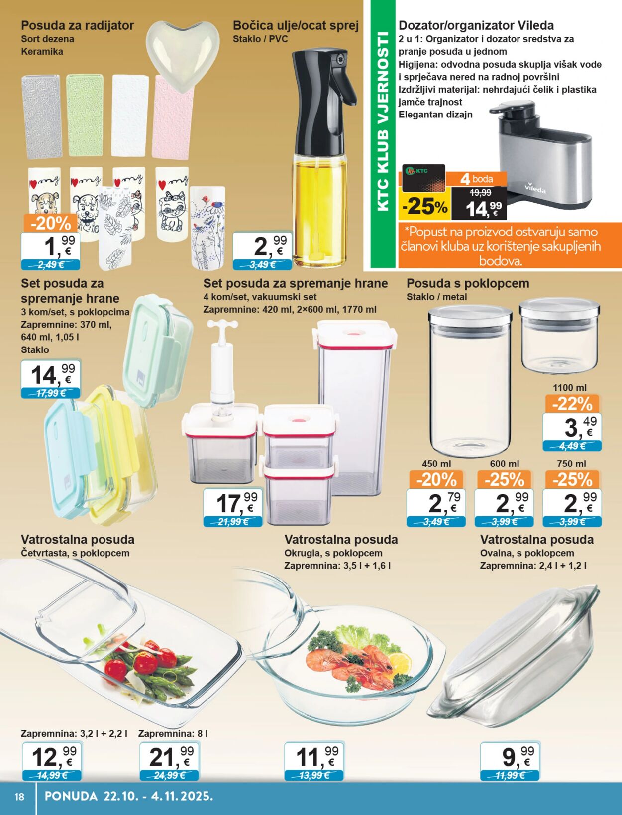 Katalog KTC 21.10.2025 - 04.11.2025