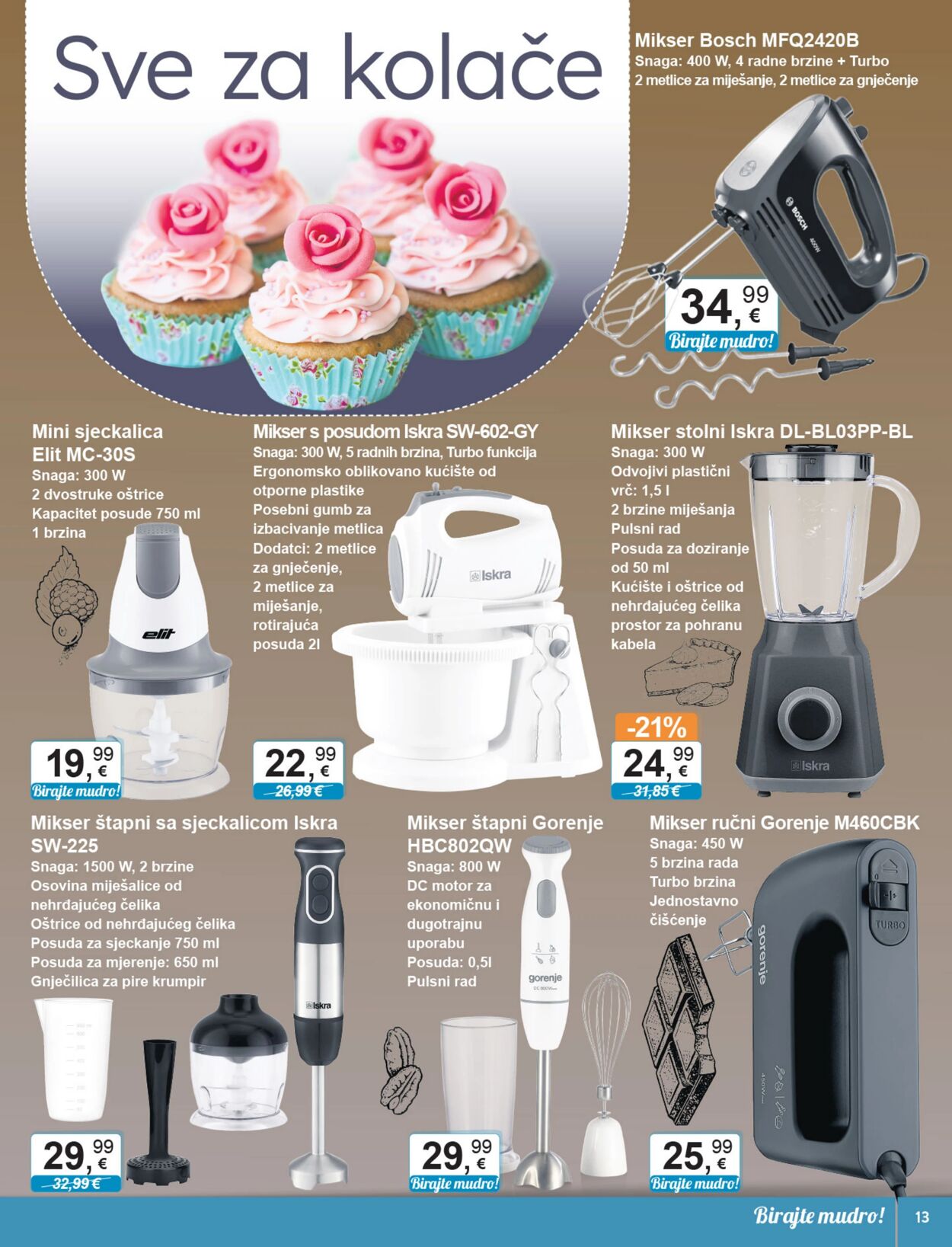 Katalog KTC 21.10.2025 - 04.11.2025