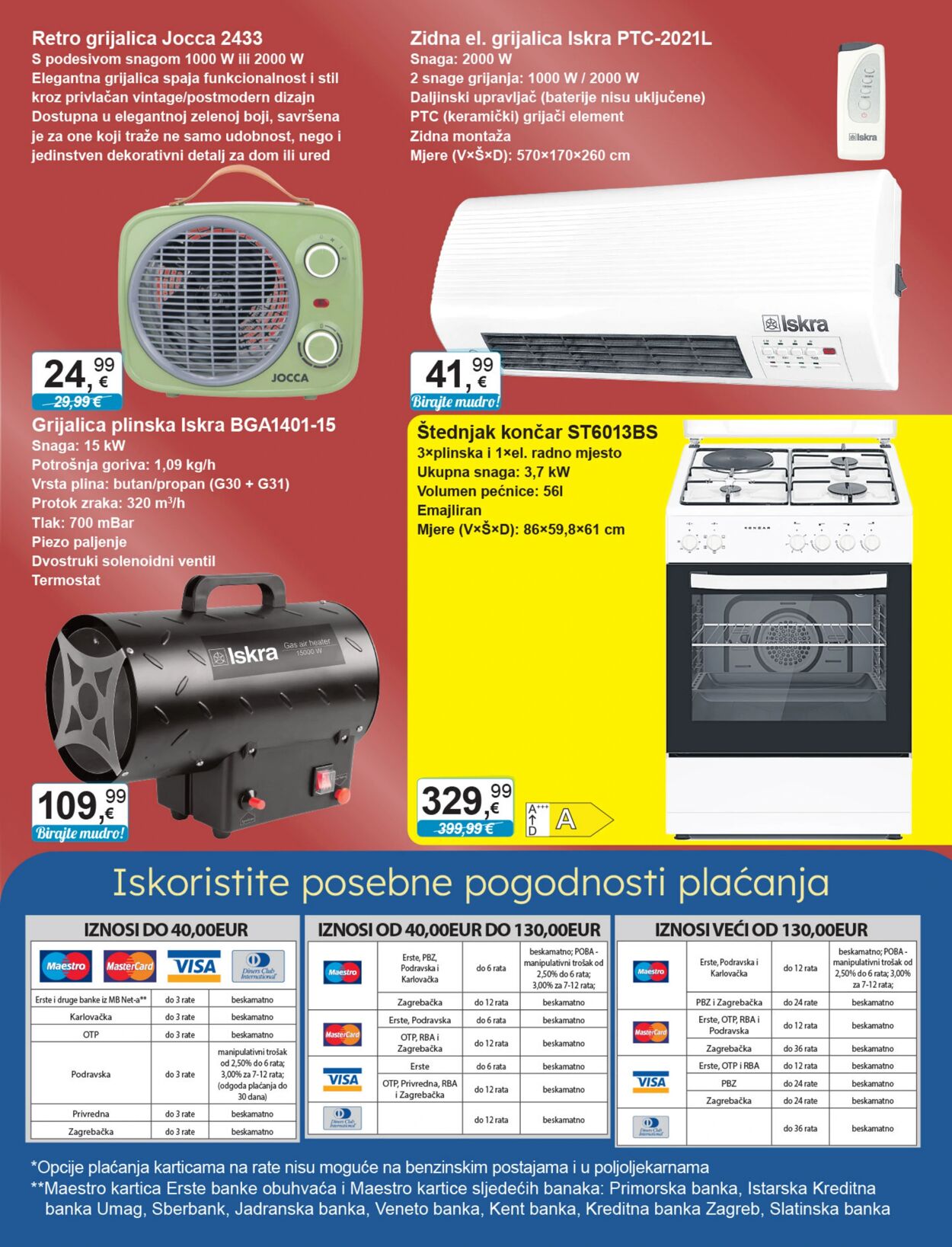 Katalog KTC 21.10.2025 - 04.11.2025
