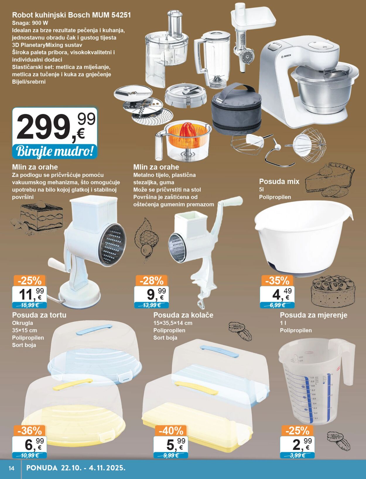 Katalog KTC 21.10.2025 - 04.11.2025