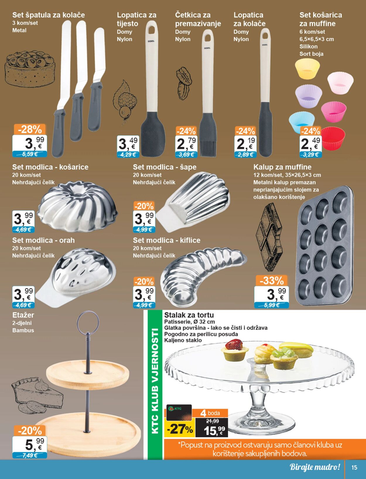 Katalog KTC 21.10.2025 - 04.11.2025