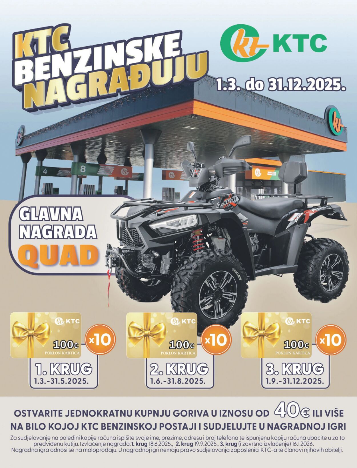 Katalog KTC 21.10.2025 - 04.11.2025