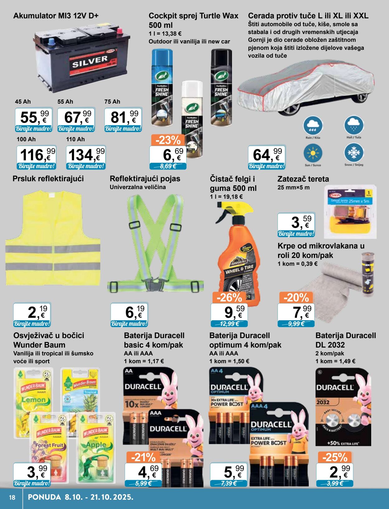 Katalog KTC 14.10.2025 - 28.10.2025