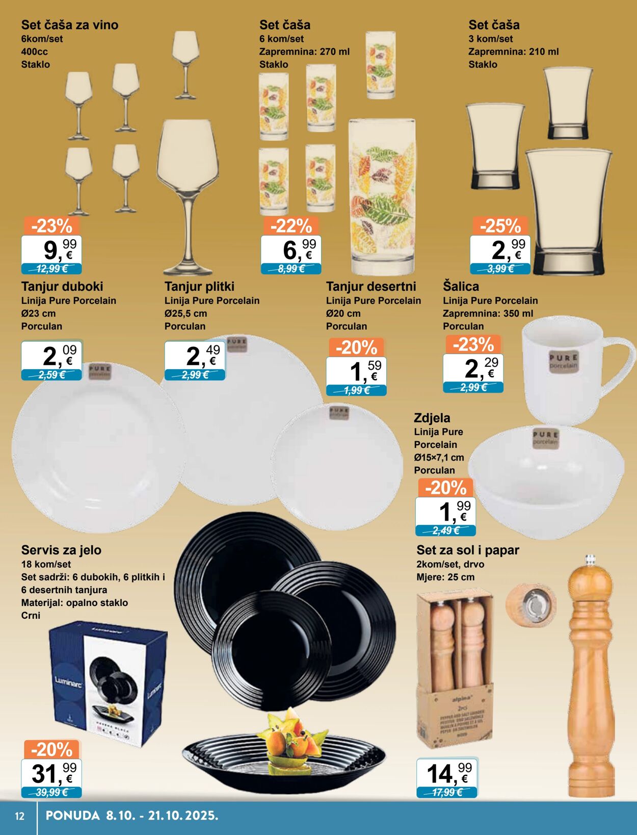 Katalog KTC 14.10.2025 - 28.10.2025