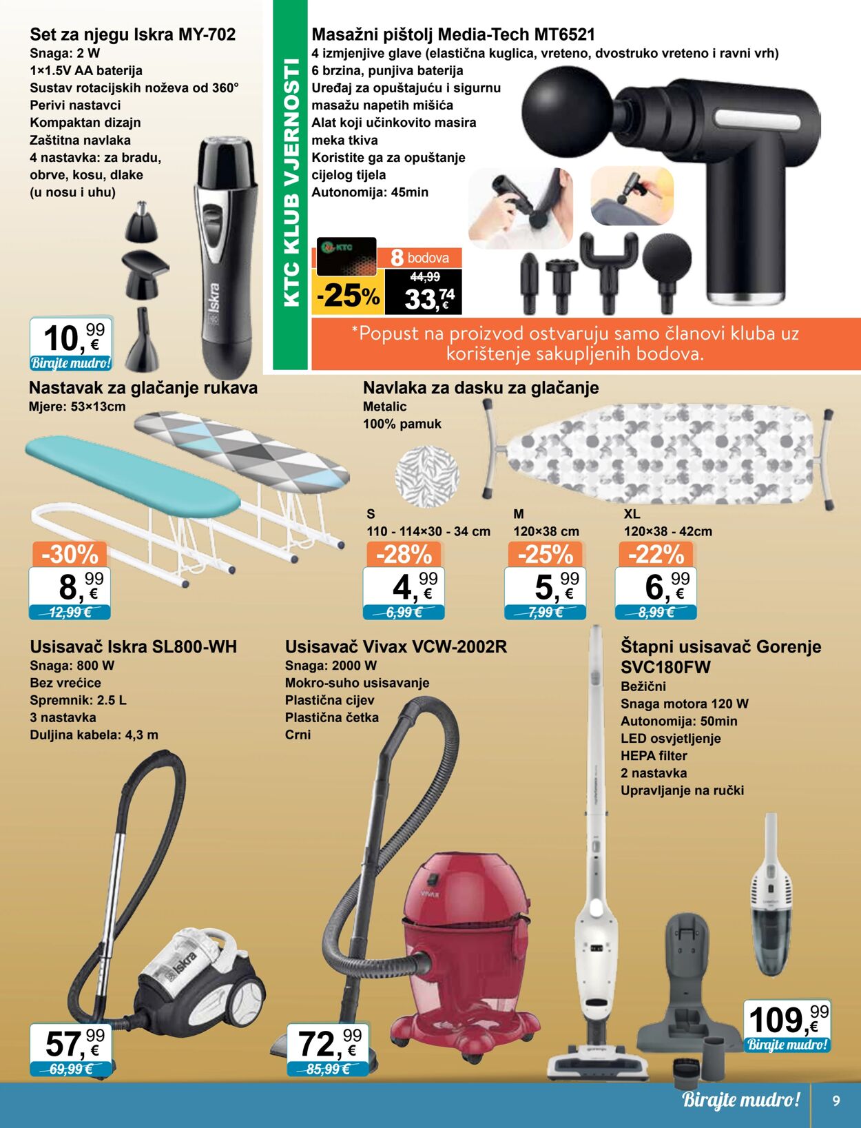 Katalog KTC 14.10.2025 - 28.10.2025