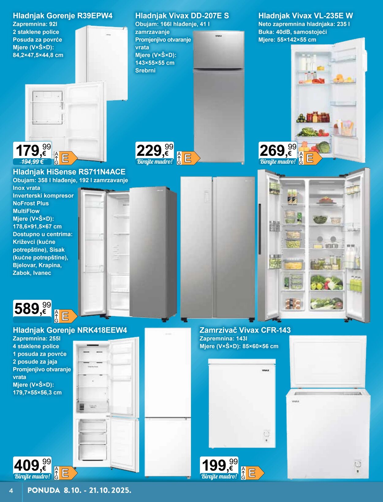 Katalog KTC 14.10.2025 - 28.10.2025