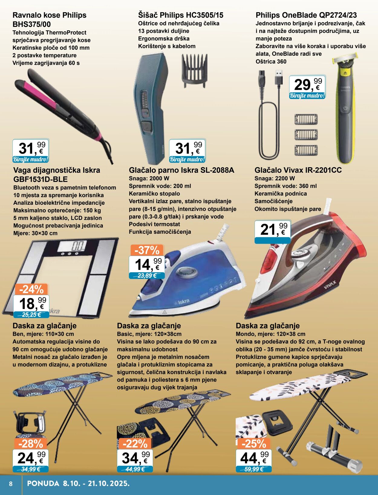 Katalog KTC 14.10.2025 - 28.10.2025