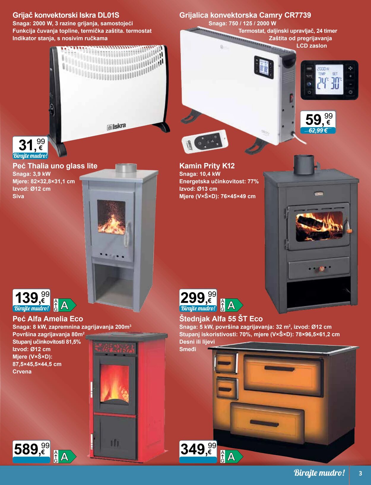 Katalog KTC 14.10.2025 - 28.10.2025