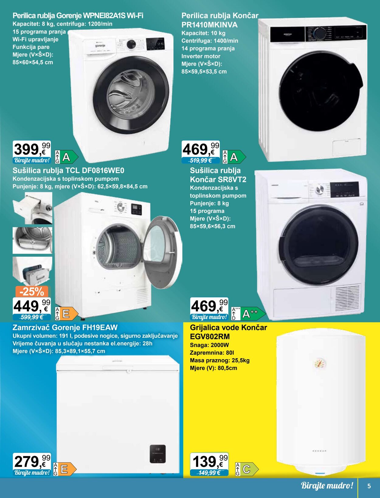 Katalog KTC 14.10.2025 - 28.10.2025