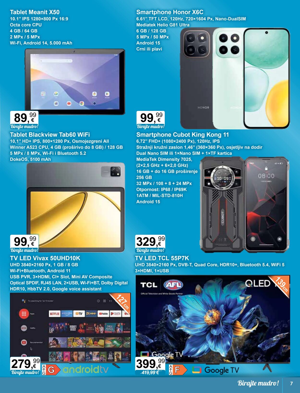 Katalog KTC 14.10.2025 - 28.10.2025
