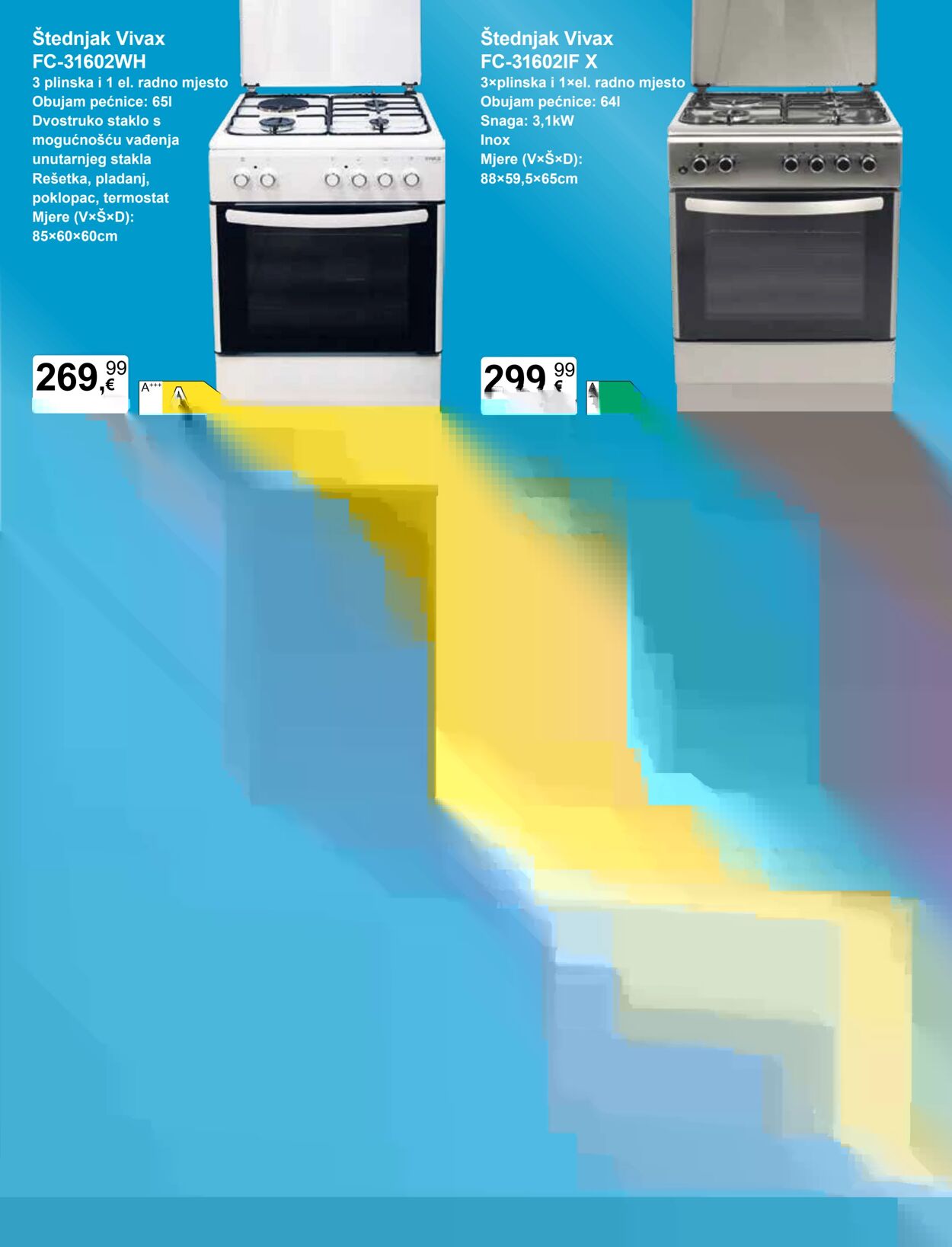 Katalog KTC 11.09.2025 - 23.09.2025