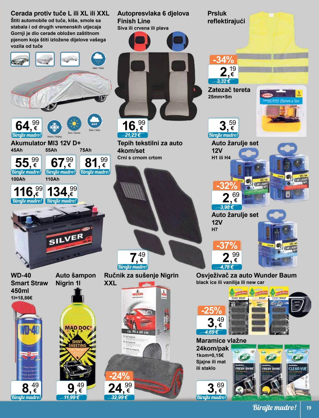 Katalog KTC 11.09.2025 - 23.09.2025