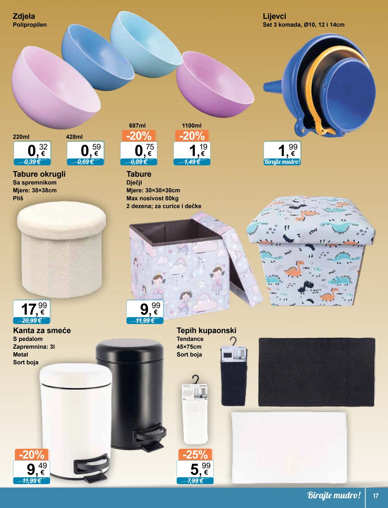 Katalog KTC 11.09.2025 - 23.09.2025