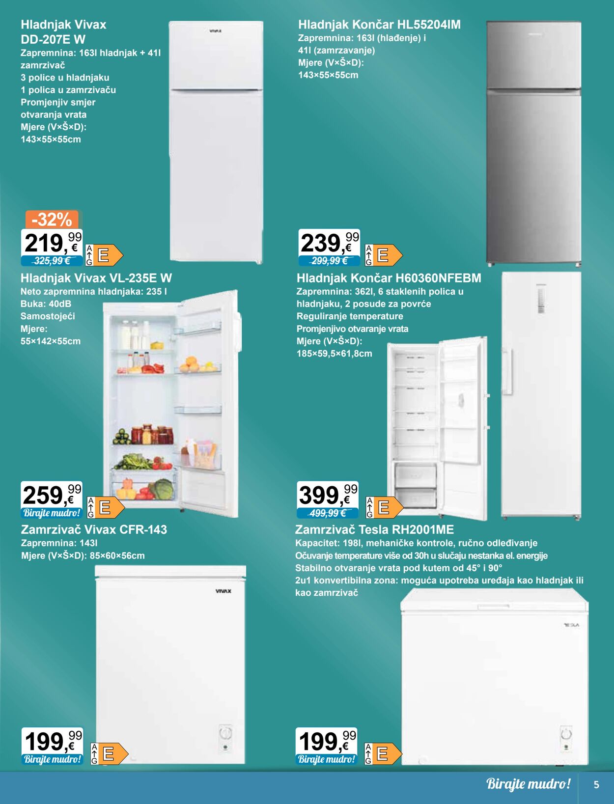 Katalog KTC 11.09.2025 - 23.09.2025