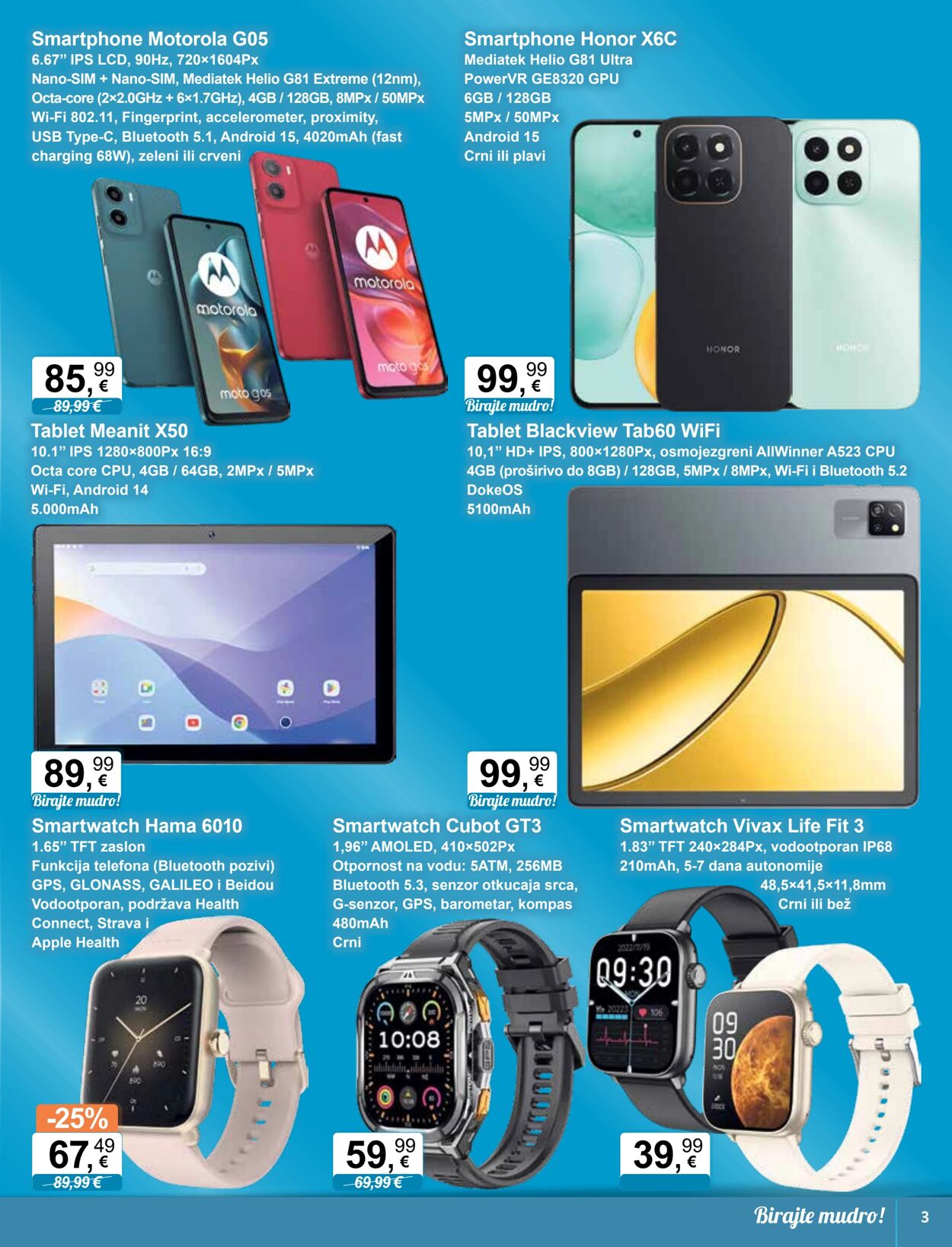 Katalog KTC 11.09.2025 - 23.09.2025