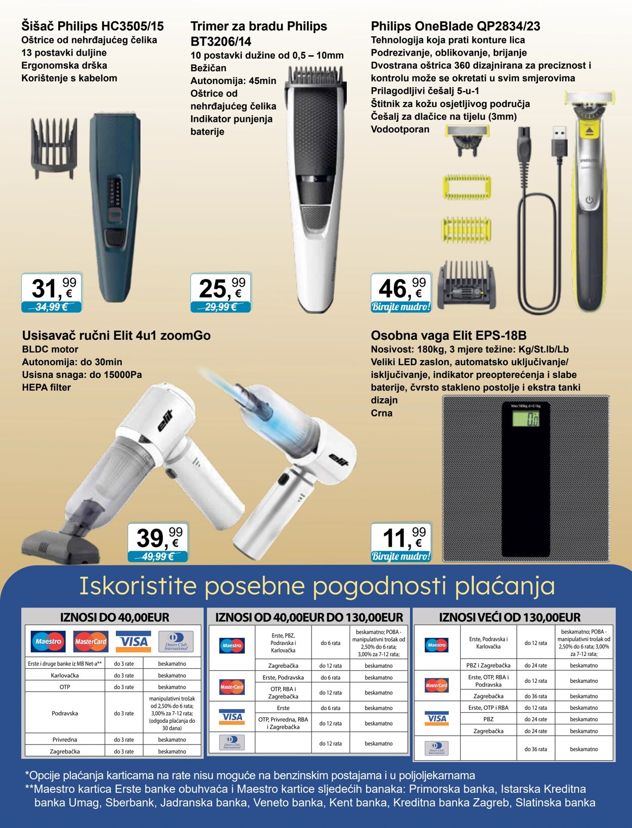 Katalog KTC 11.09.2025 - 23.09.2025