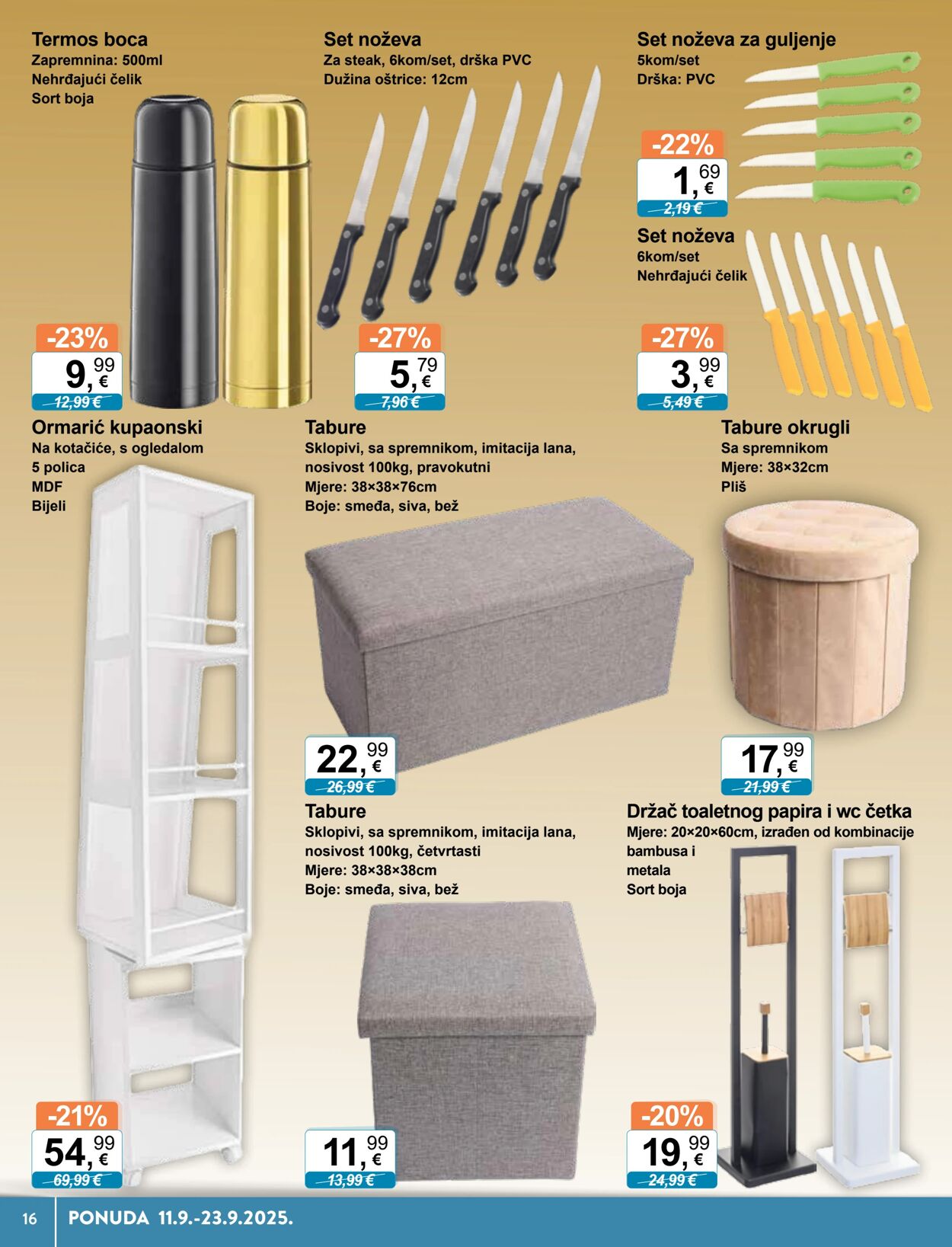 Katalog KTC 11.09.2025 - 23.09.2025