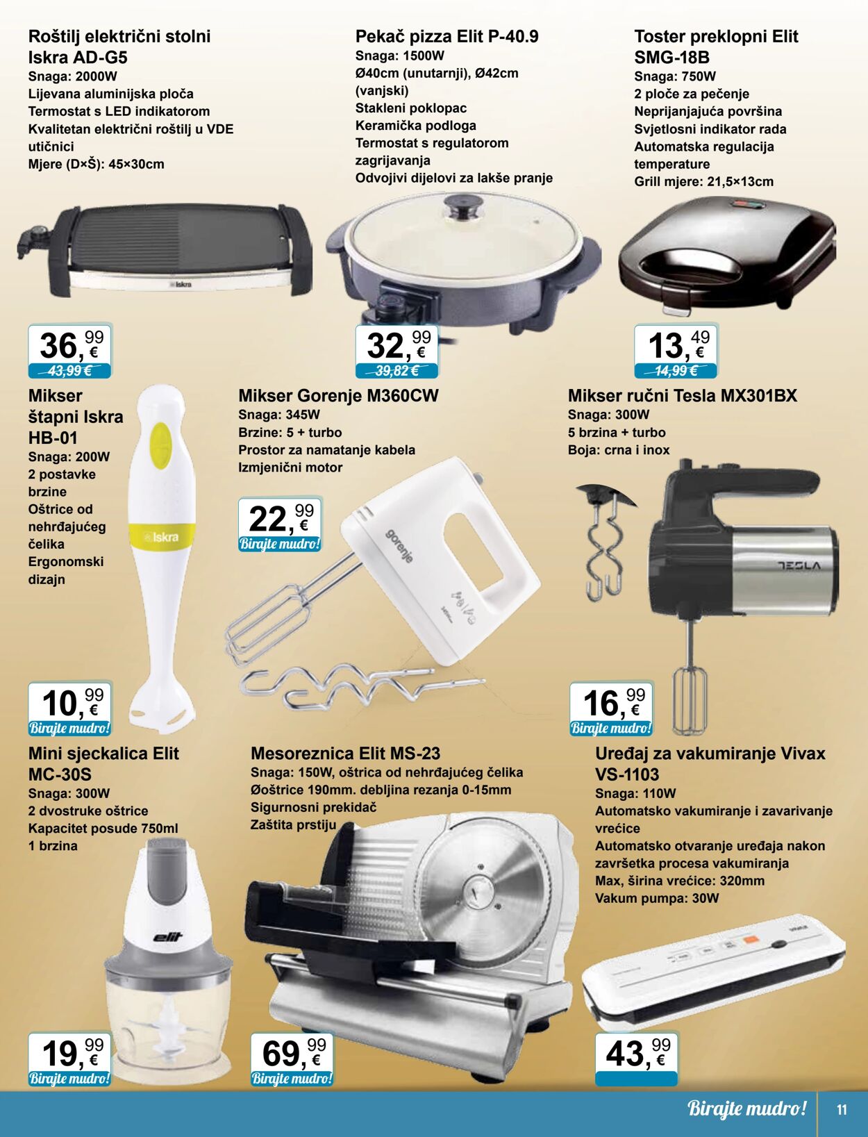 Katalog KTC 11.09.2025 - 23.09.2025