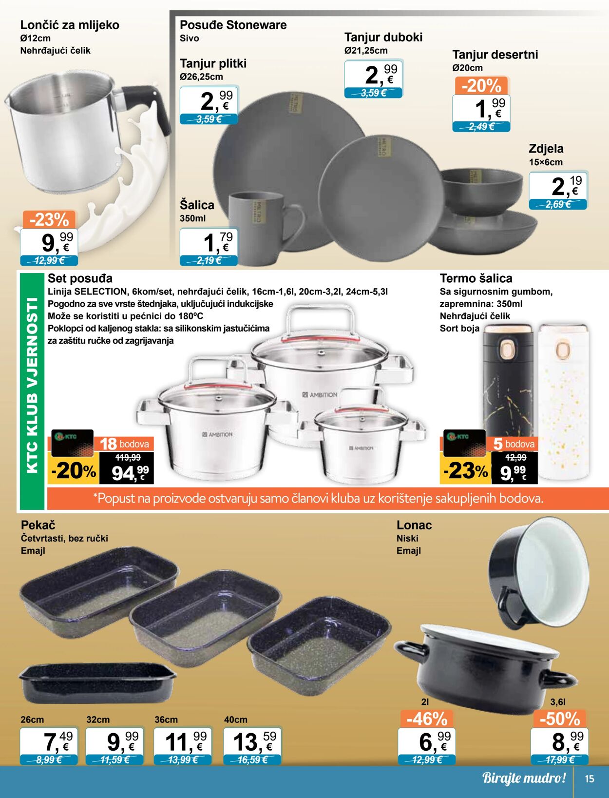 Katalog KTC 11.09.2025 - 23.09.2025