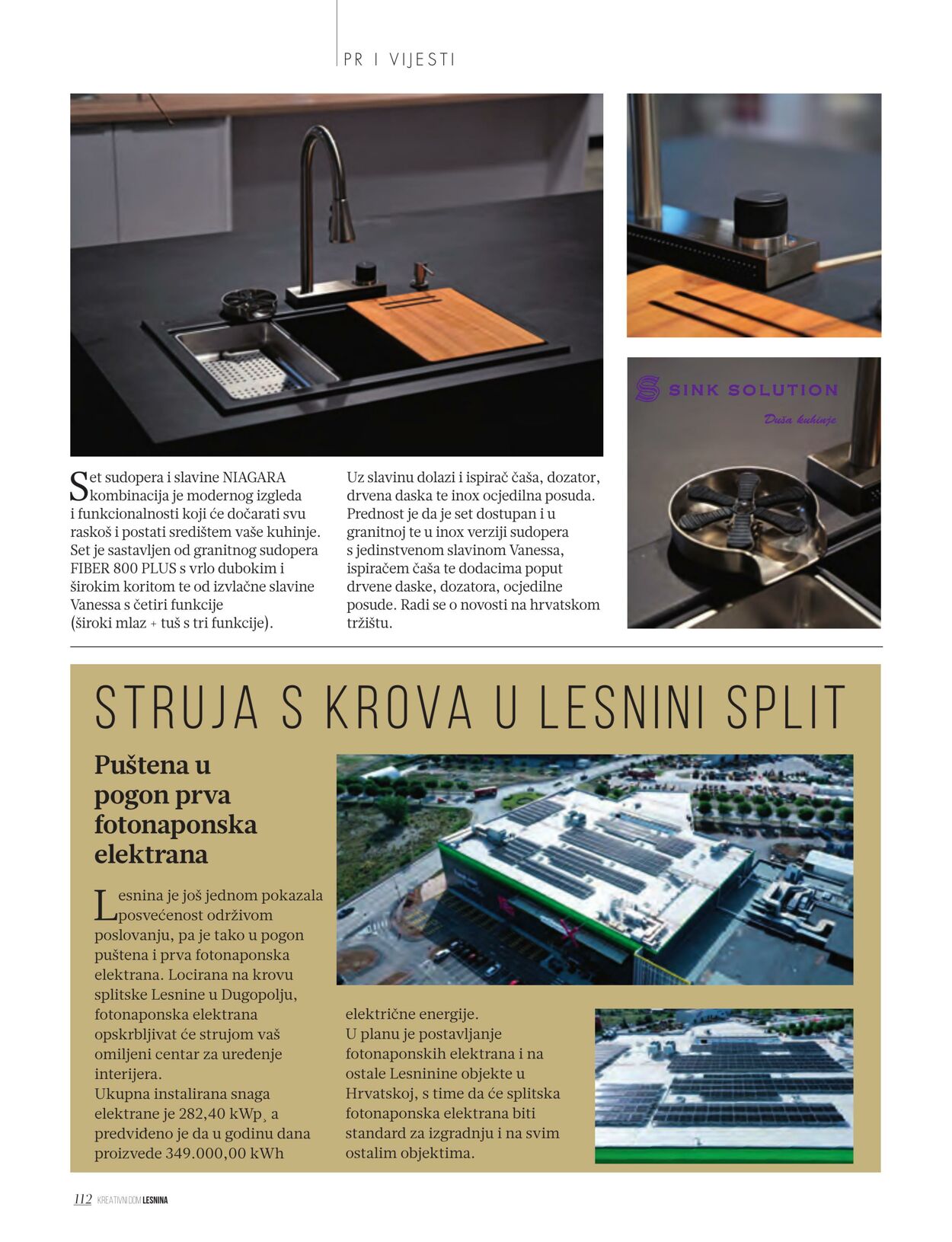 Katalog Lesnina 09.11.2023 - 12.04.2024