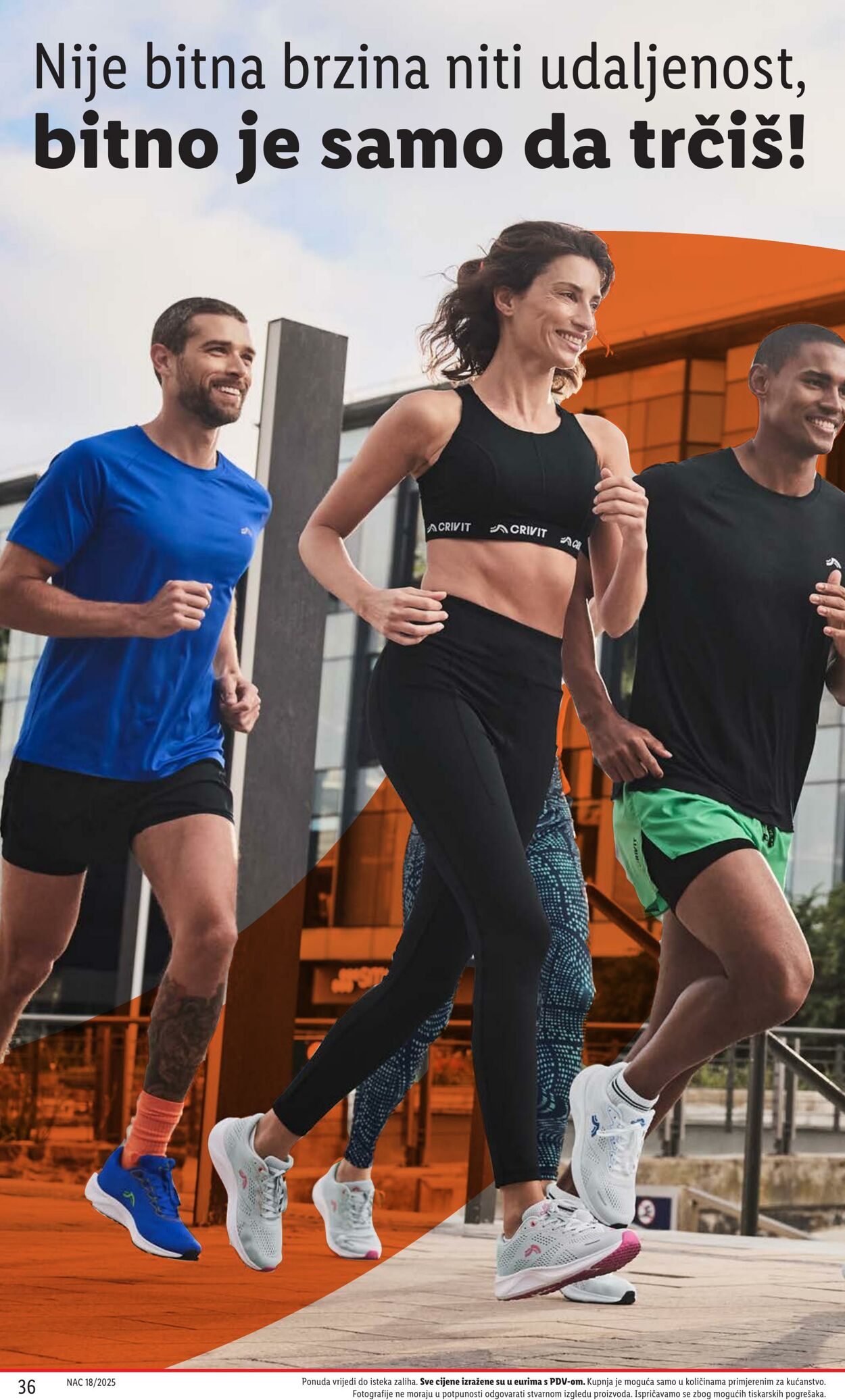 Katalog Lidl 05.06.2025 - 19.06.2025