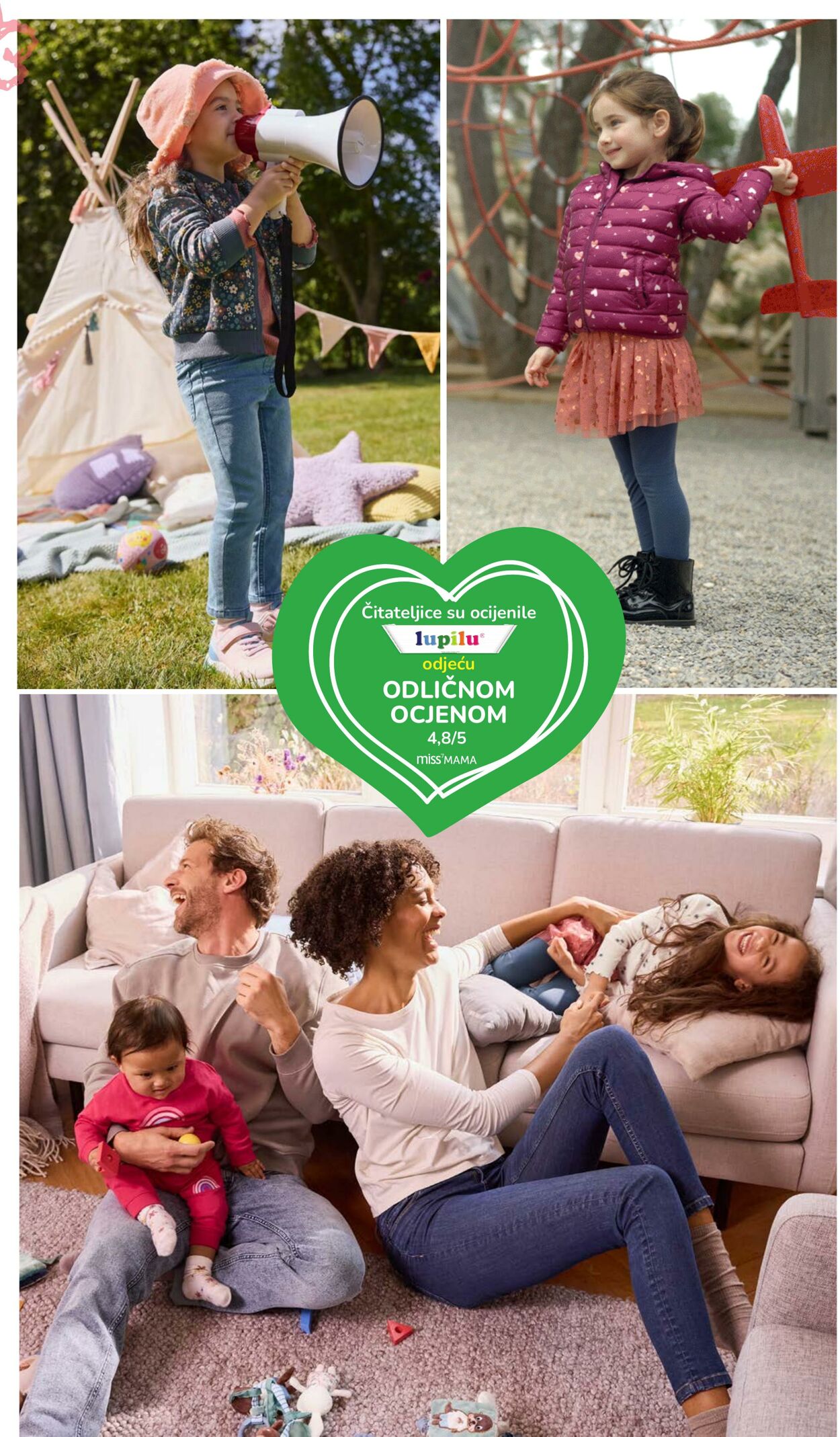 Katalog Lidl 24.08.2025 - 07.09.2025