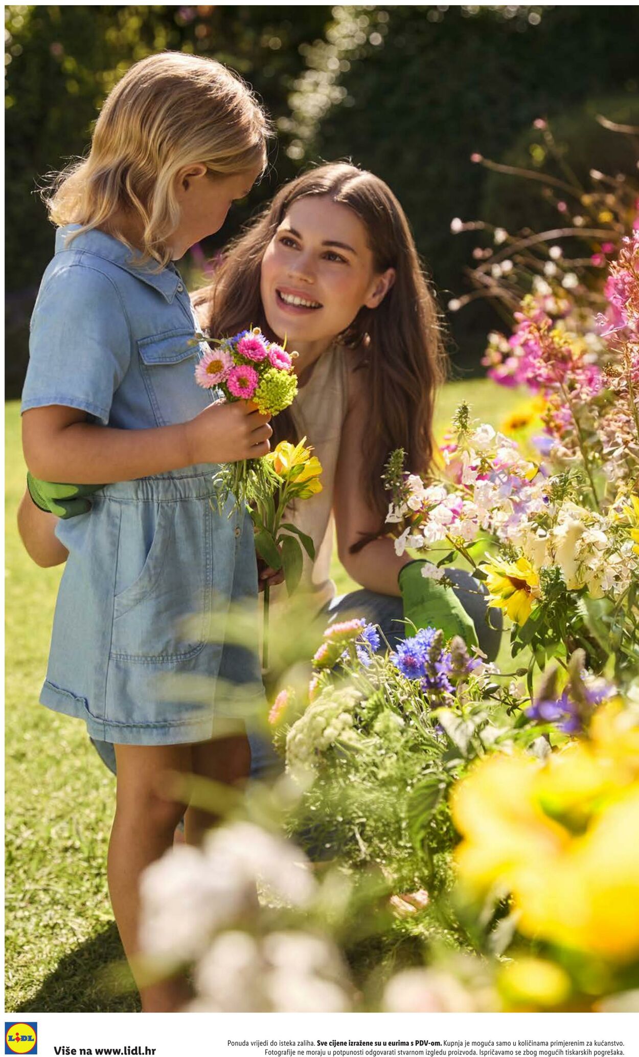 Katalog Lidl 31.03.2026 - 08.04.2026