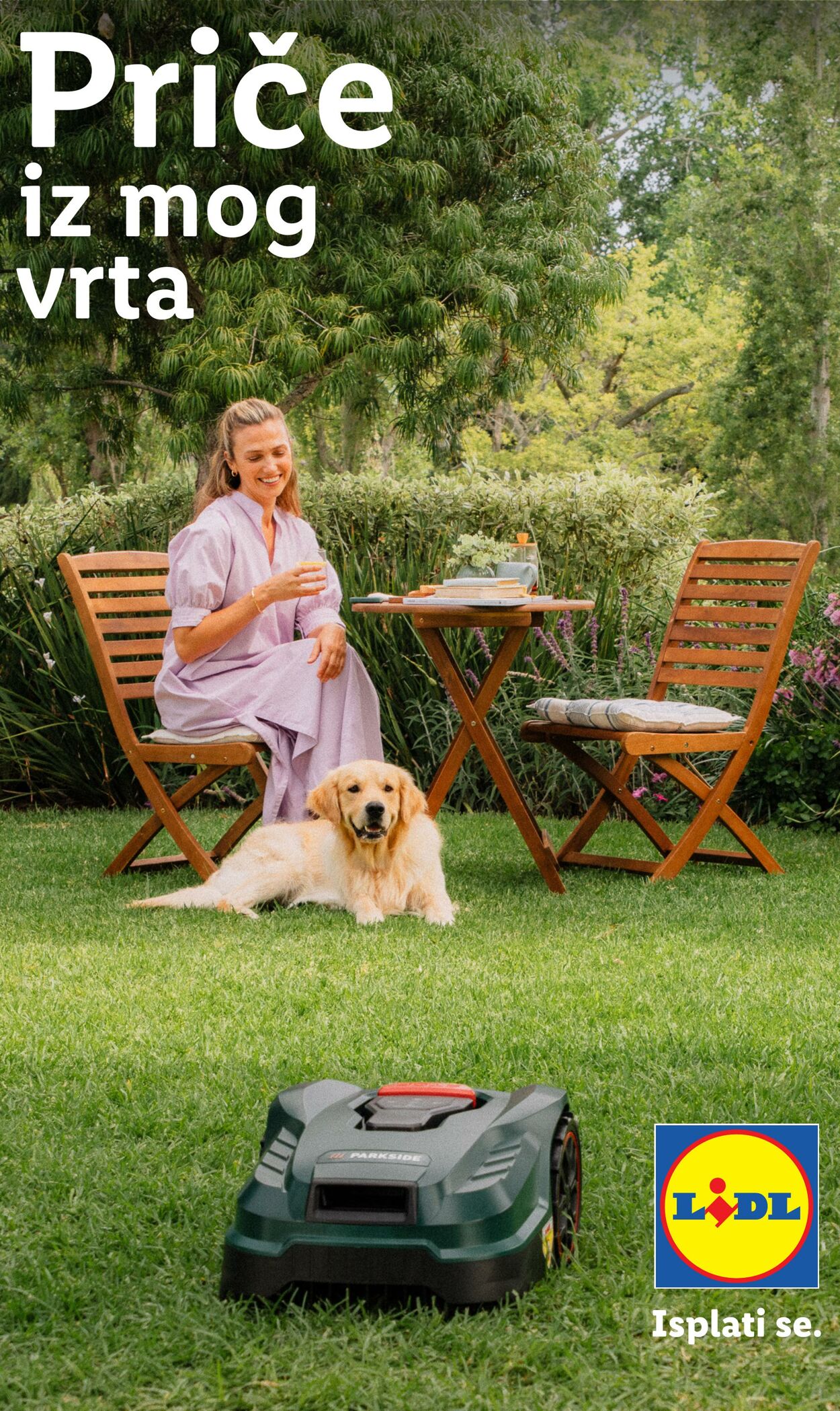 Katalog Lidl 26.02.2026 - 06.03.2026