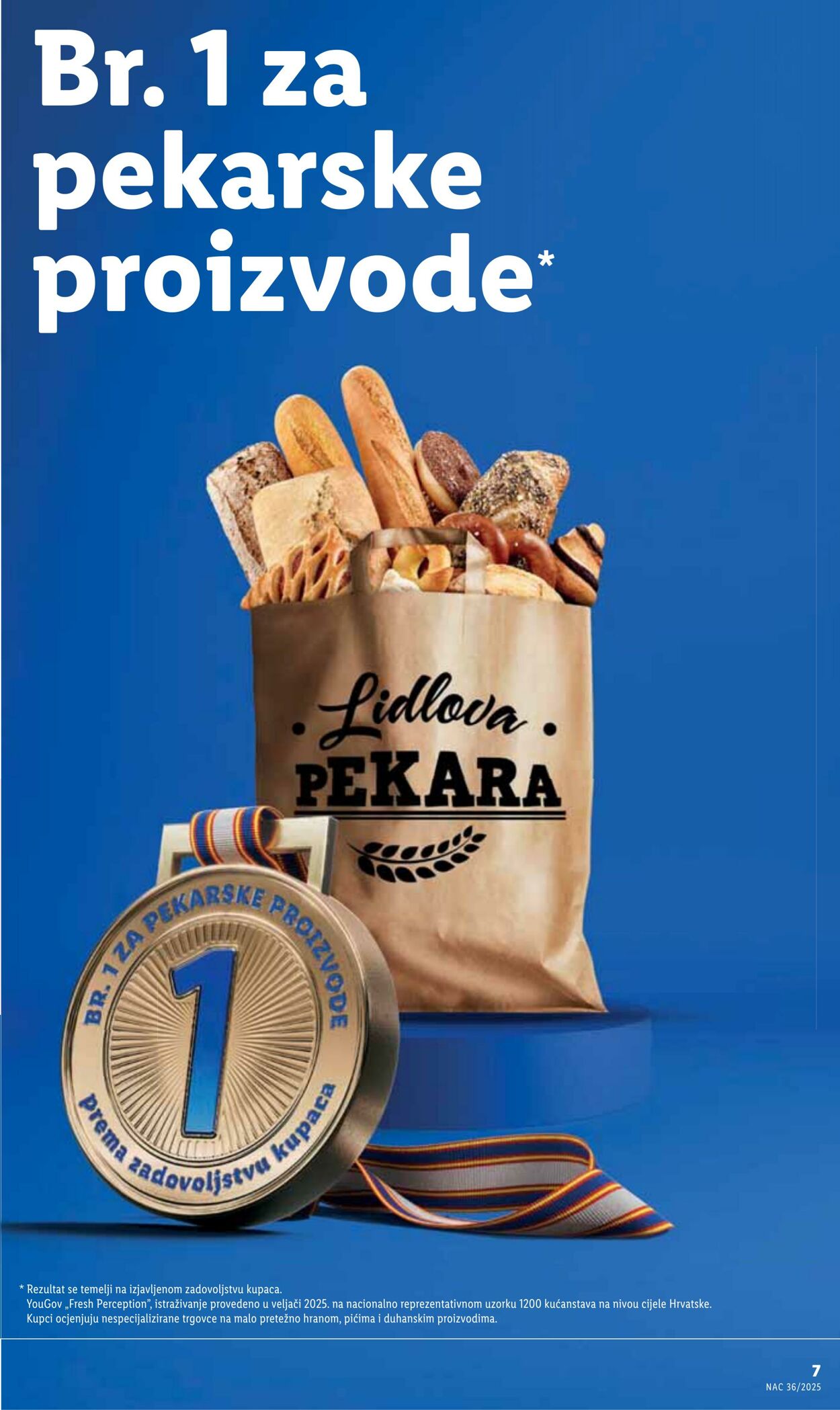 Katalog Lidl 01.09.2025 - 15.09.2025