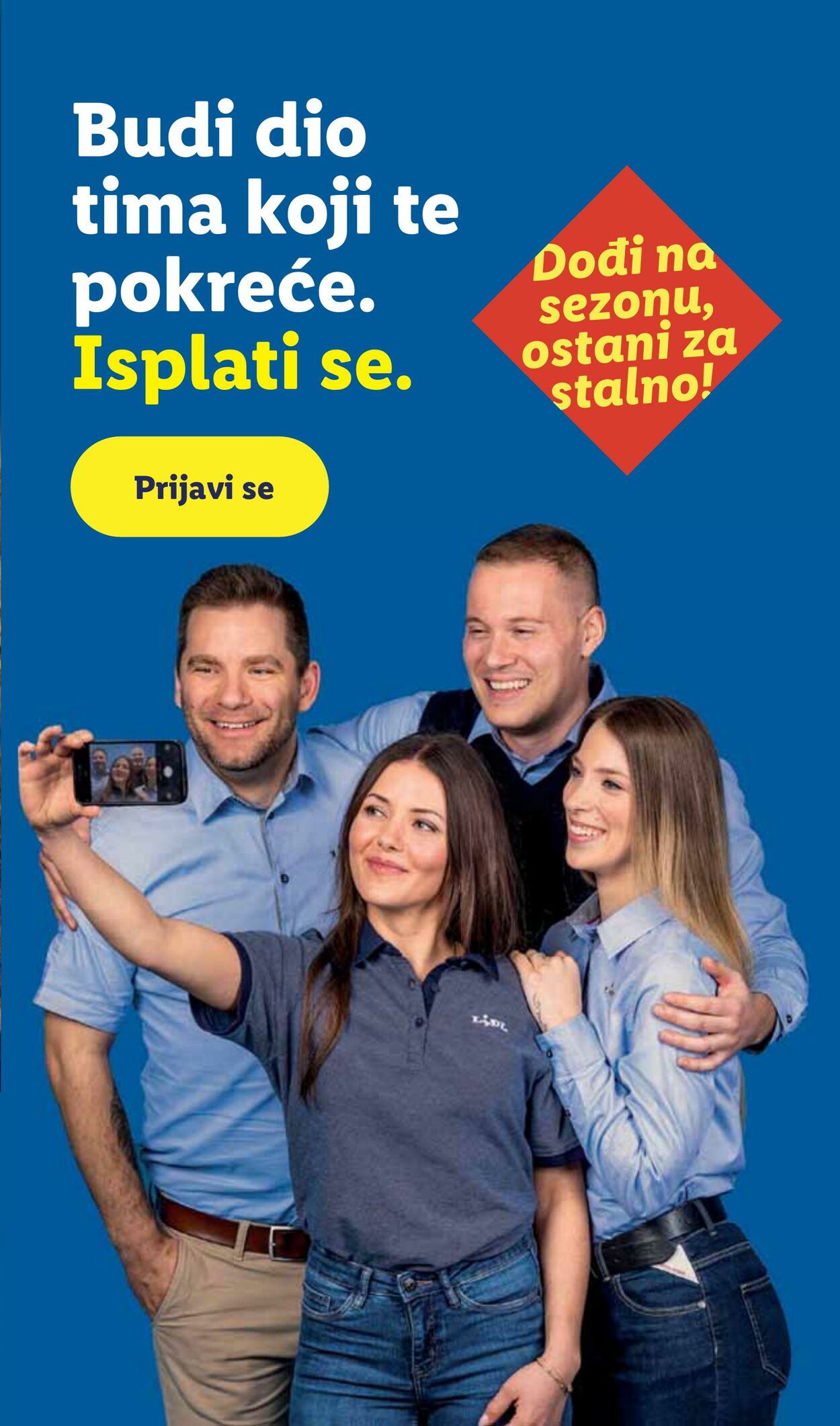 Katalog Lidl 09.04.2026 - 17.04.2026