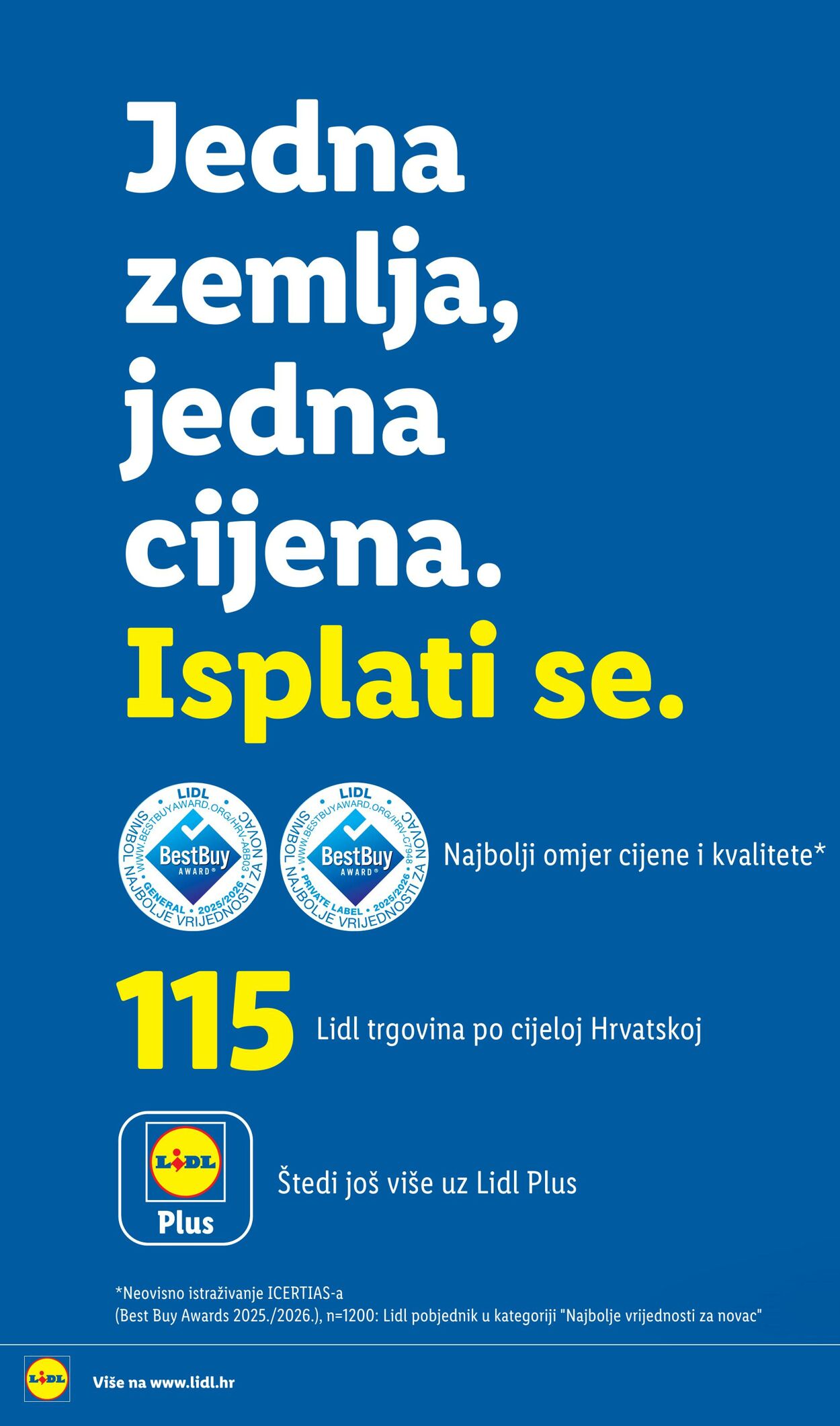 Katalog Lidl 09.04.2026 - 17.04.2026