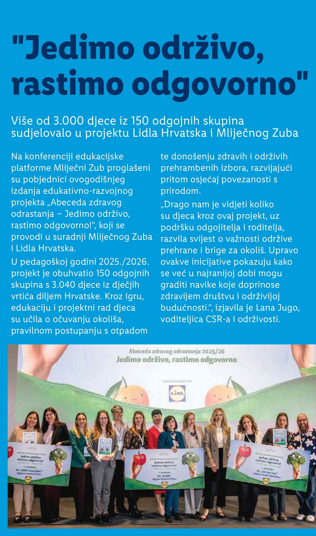 Katalog Lidl 09.04.2026 - 17.04.2026