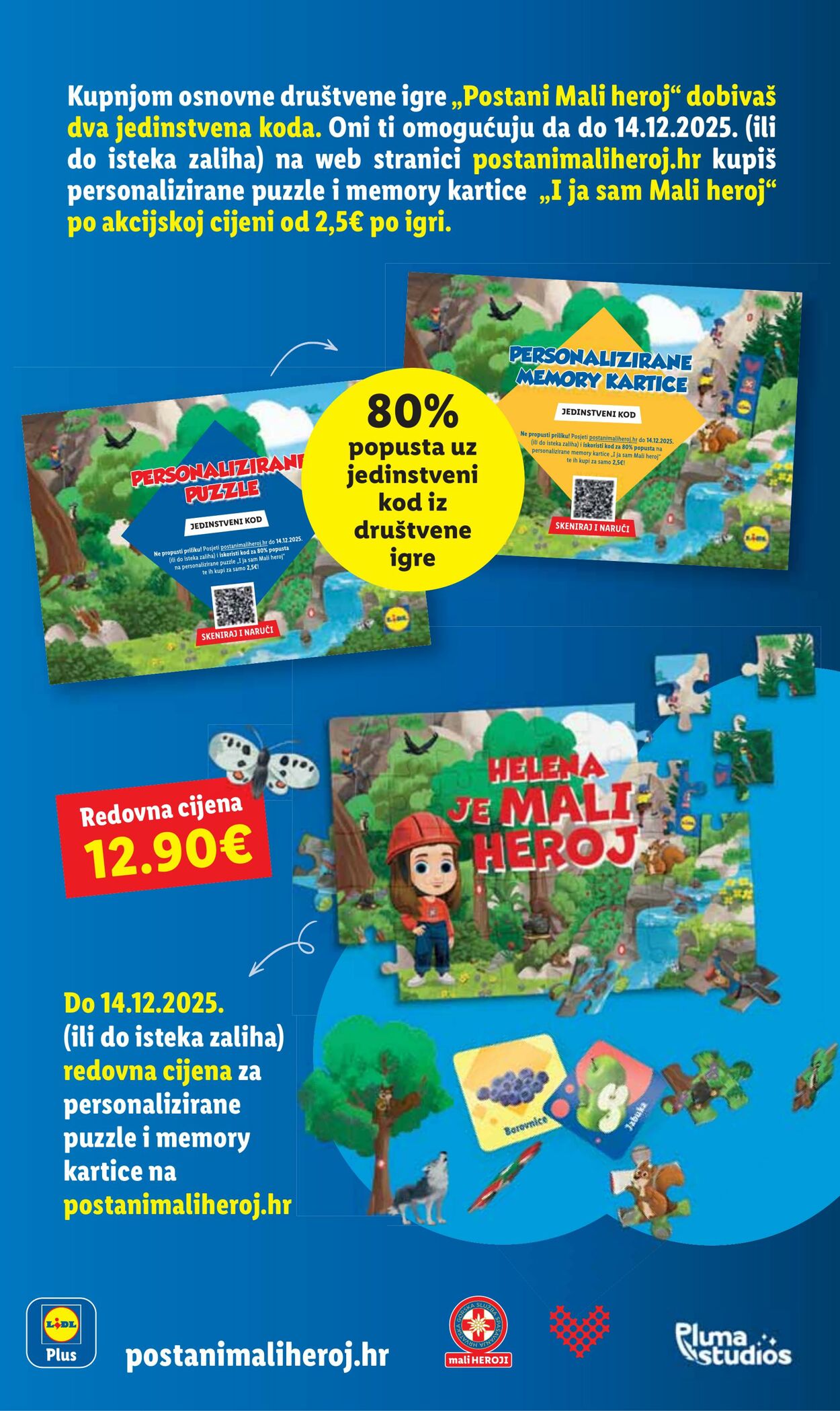 Katalog Lidl 11.09.2025 - 25.09.2025