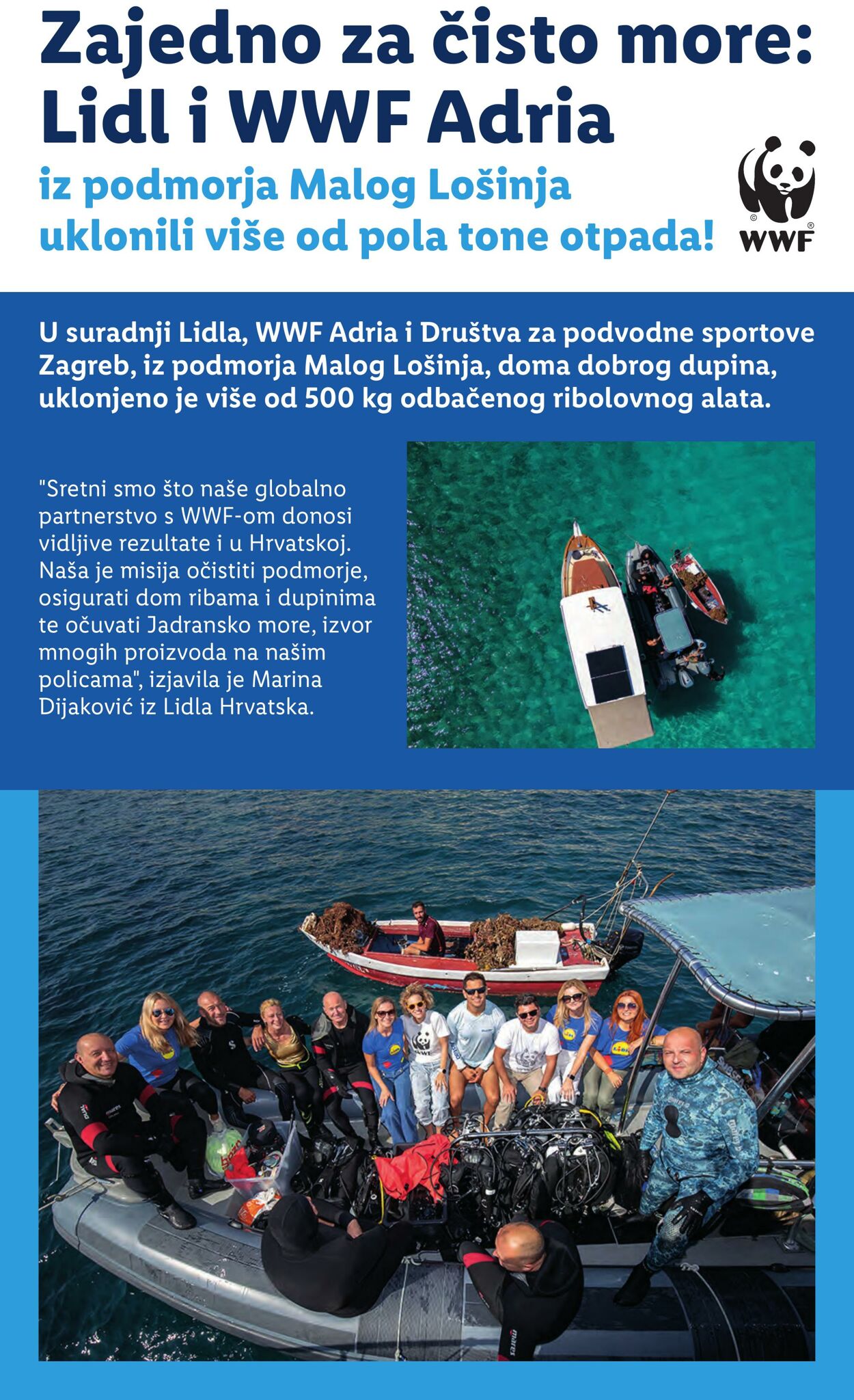 Katalog Lidl 17.10.2025 - 31.10.2025