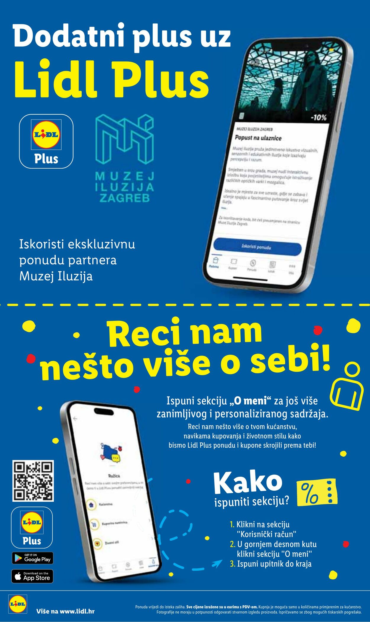 Katalog Lidl 06.02.2026 - 20.02.2026