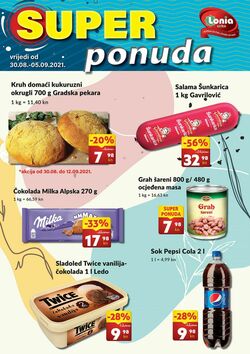 global.promotion Lonia 31.08.2023-12.09.2022
