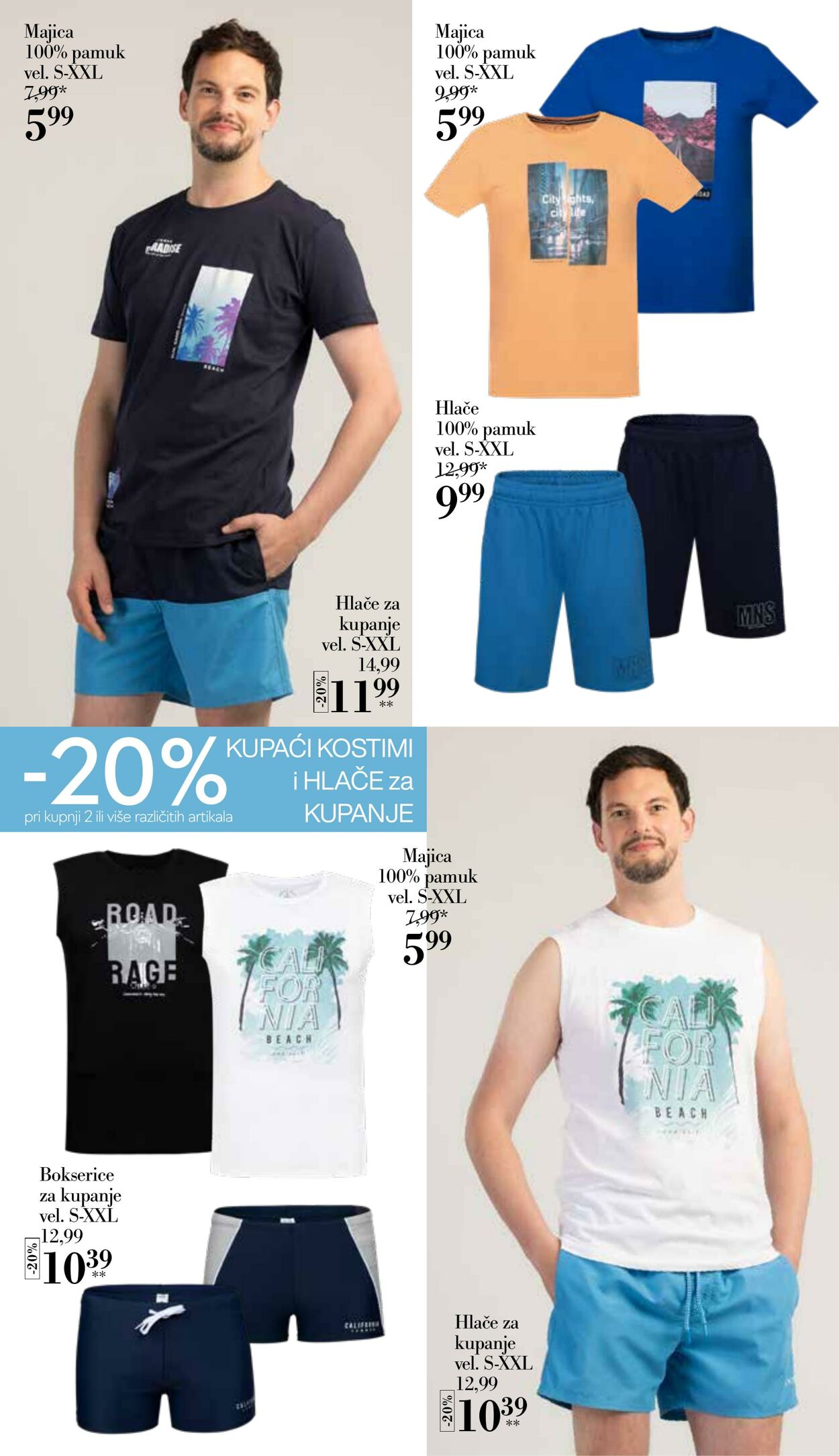 Katalog Mana 11.06.2025 - 18.06.2025