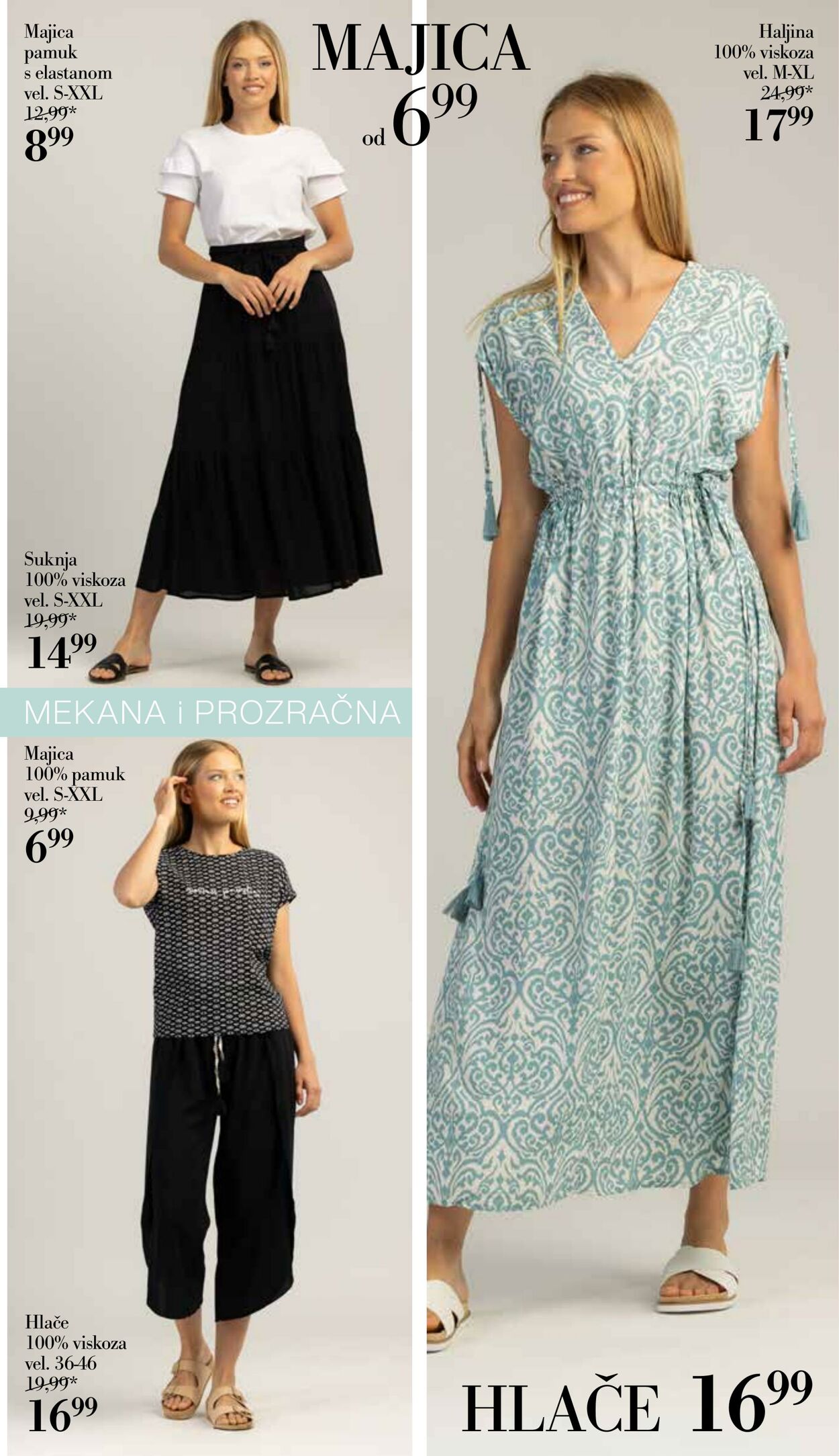 Katalog Mana 11.06.2025 - 18.06.2025
