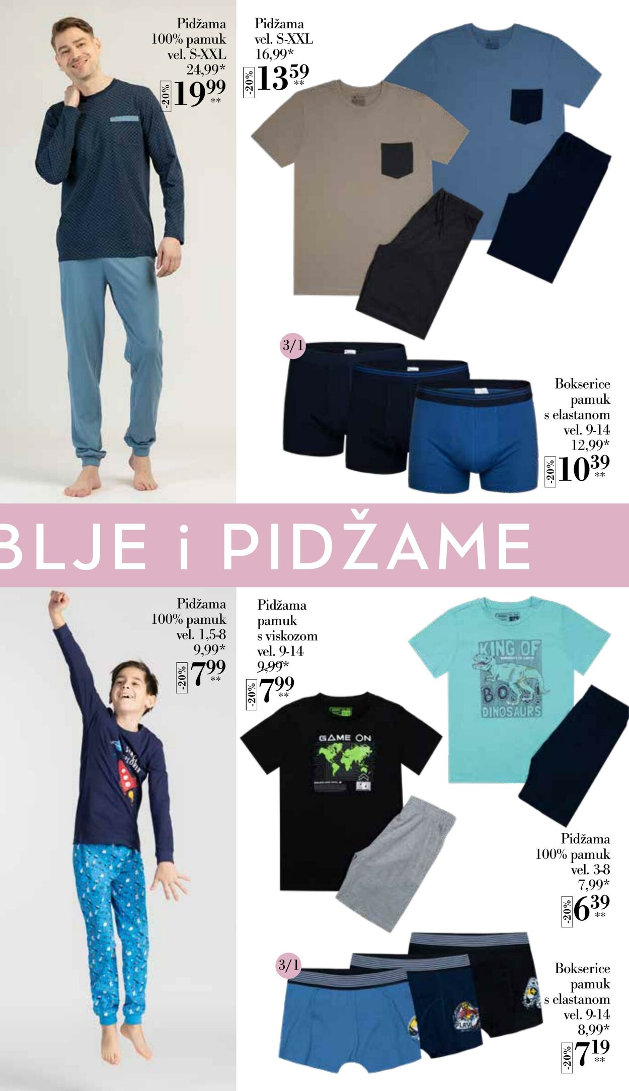 Katalog Mana 11.06.2025 - 18.06.2025