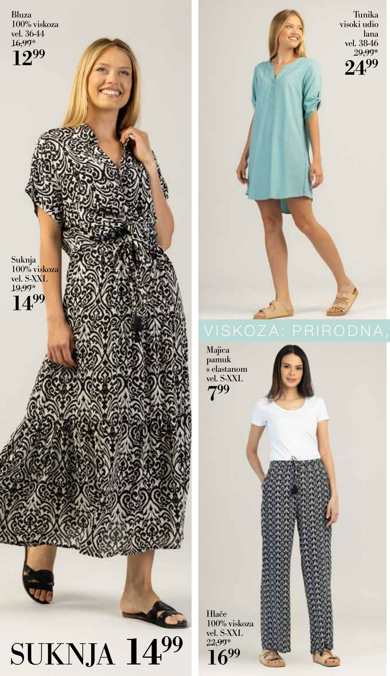 Katalog Mana 11.06.2025 - 18.06.2025
