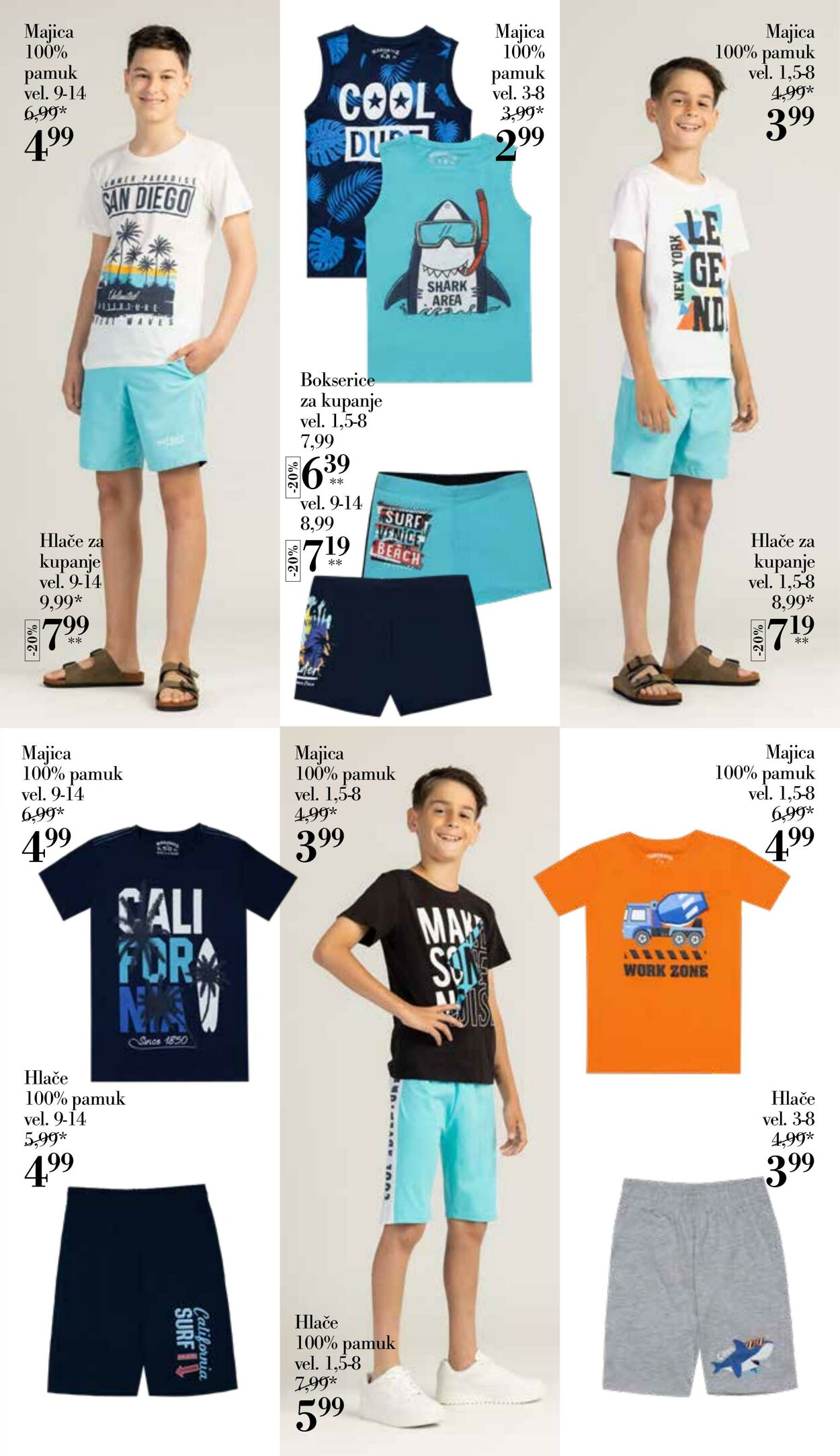 Katalog Mana 11.06.2025 - 18.06.2025