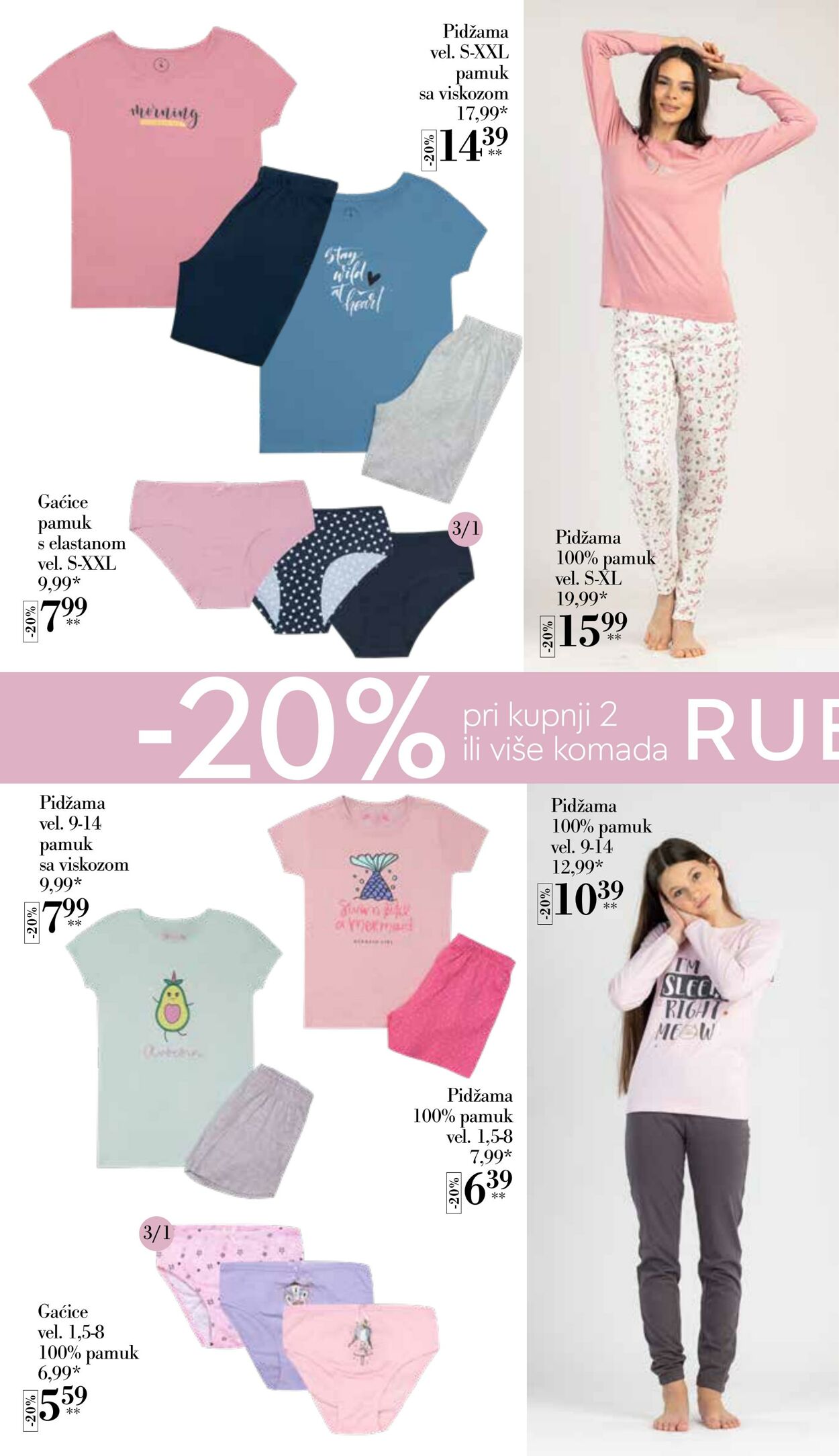 Katalog Mana 11.06.2025 - 18.06.2025