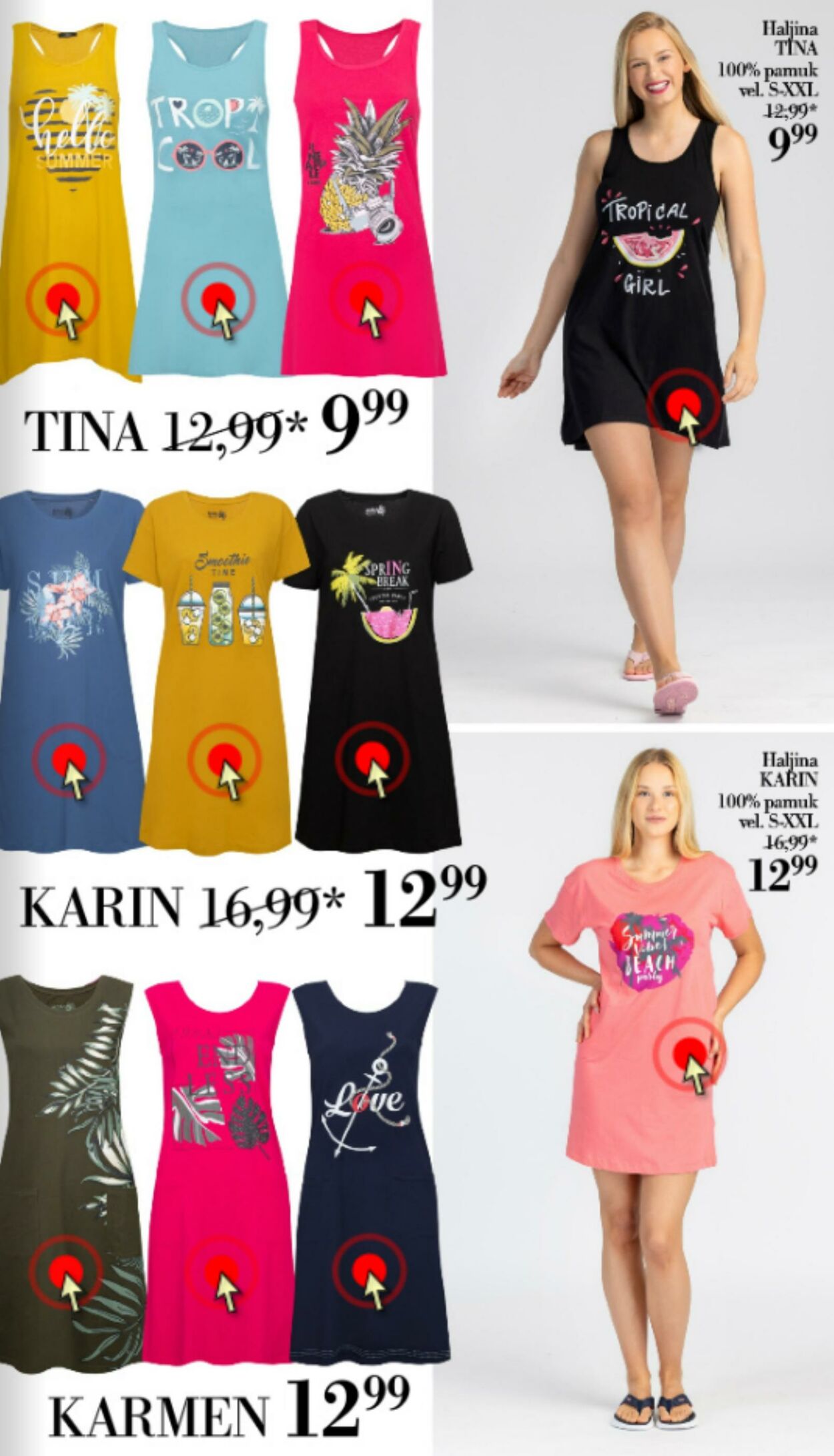 Katalog Mana 04.07.2024 - 14.07.2024