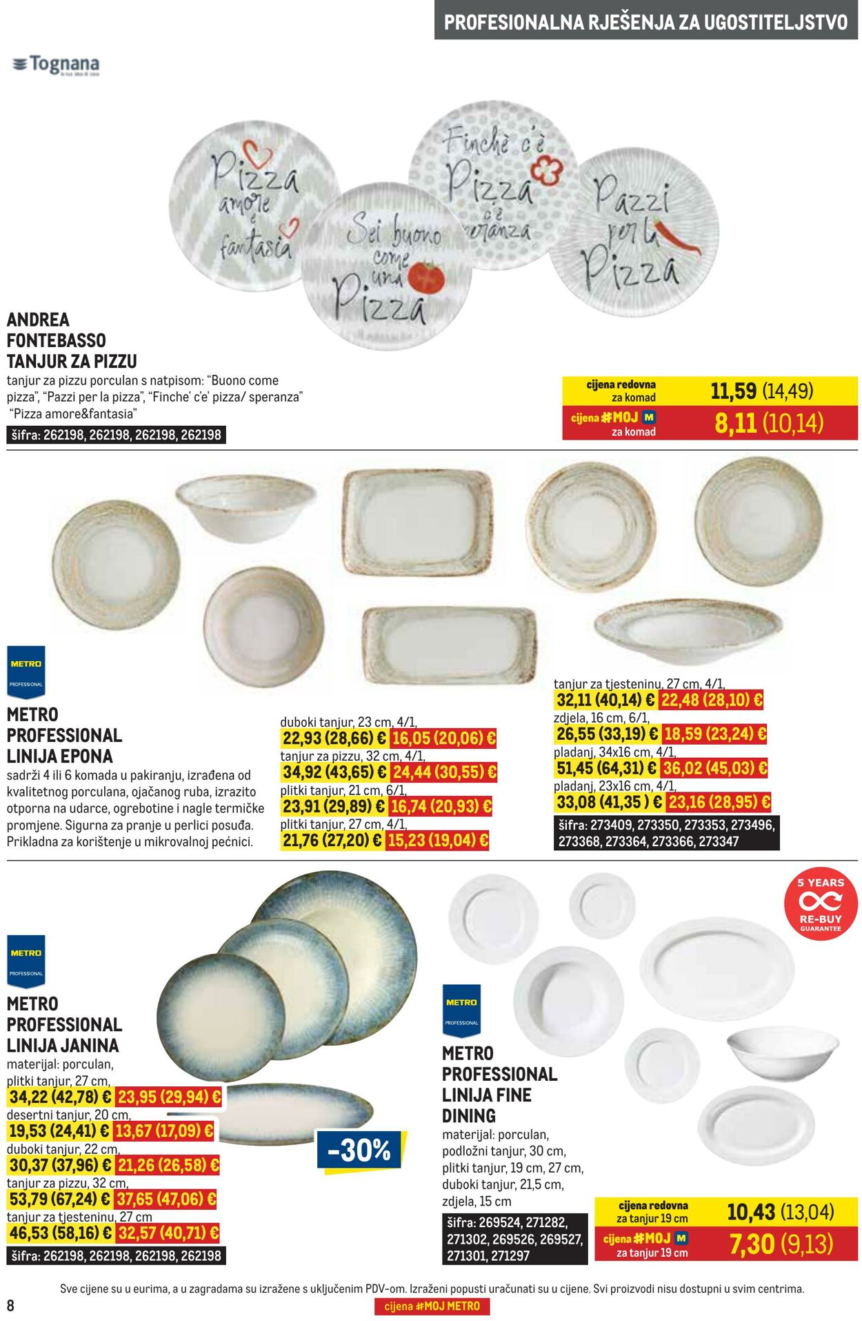 Katalog Metro 01.07.2025 - 31.07.2025