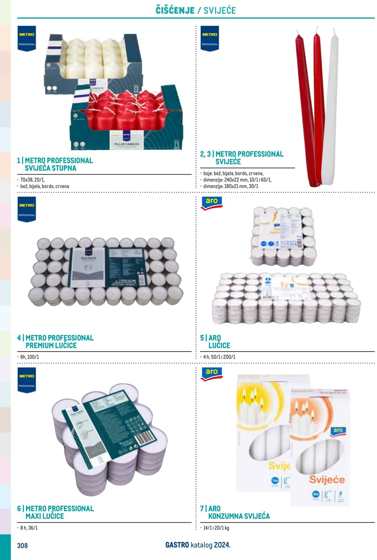 Katalog Metro 25.04.2024 - 25.03.2025