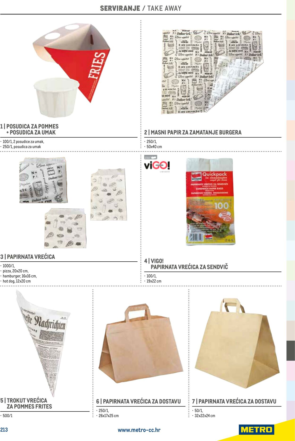 Katalog Metro 25.04.2024 - 25.03.2025