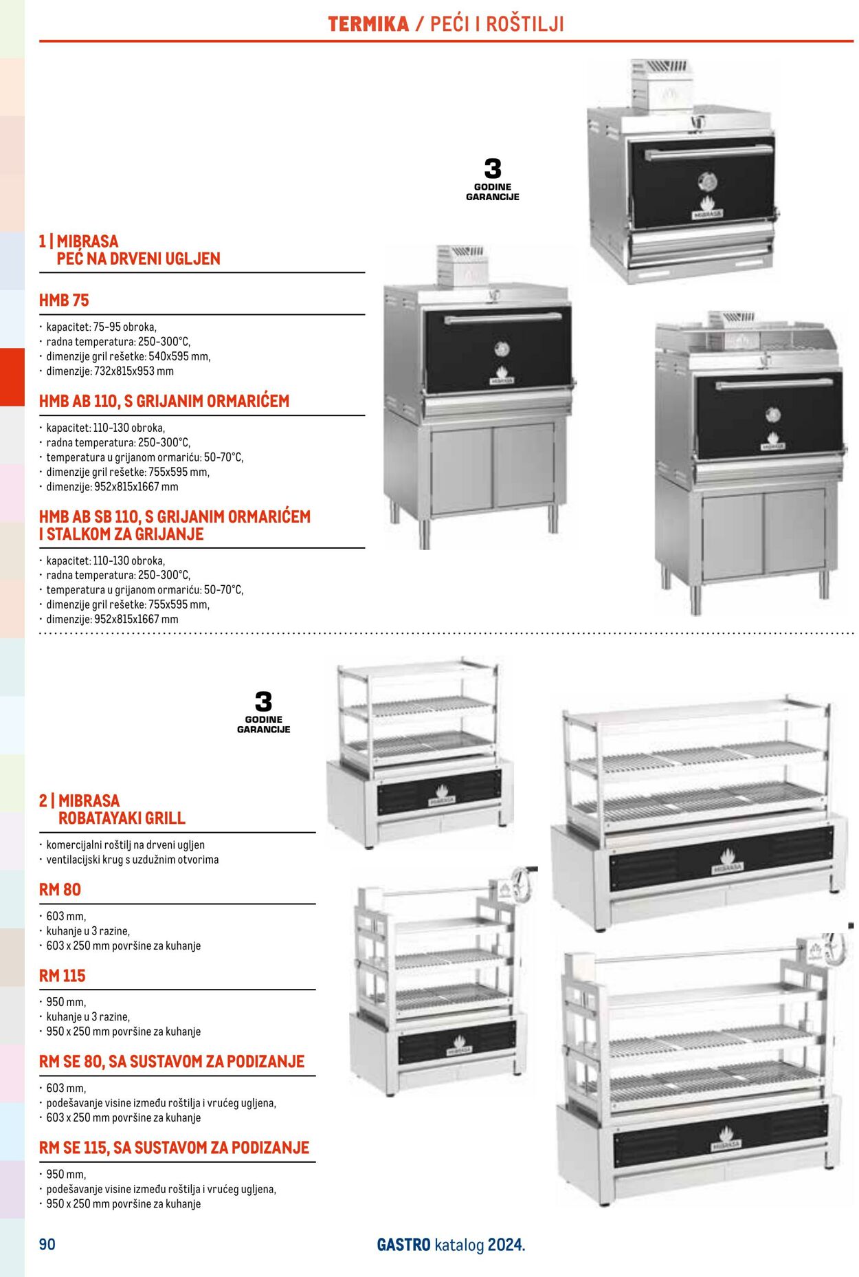 Katalog Metro 25.04.2024 - 25.03.2025