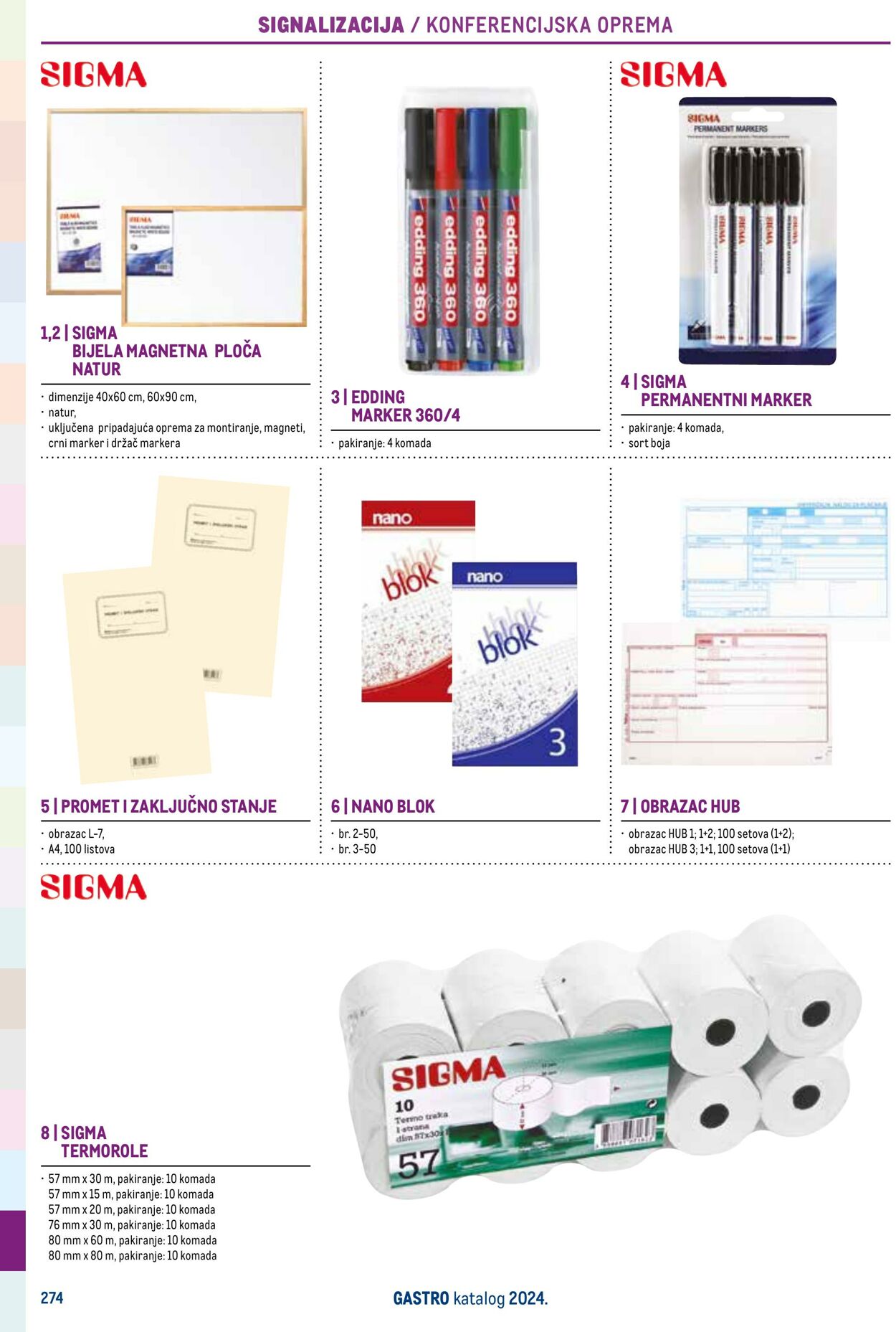 Katalog Metro 25.04.2024 - 25.03.2025